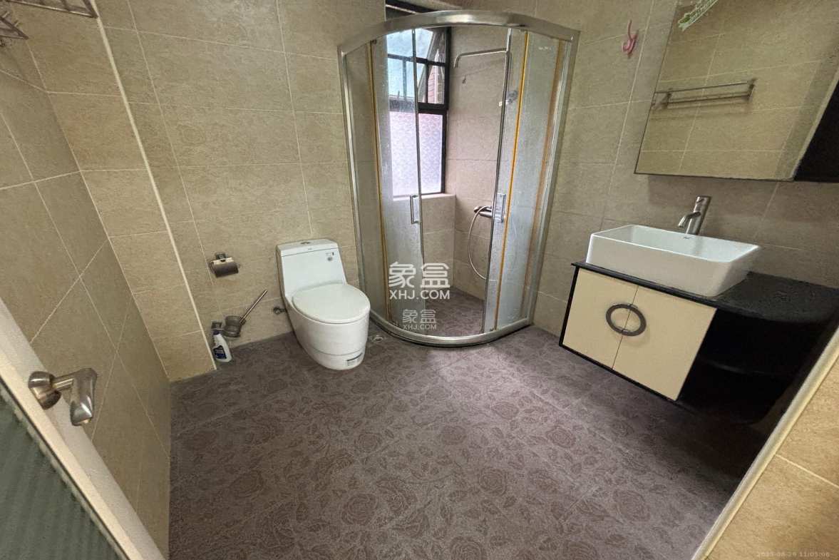 茂华国际湘  3室2厅2卫    3000.0元/月 茂华国际湘  3室2厅2卫    3000.0元/月室内图