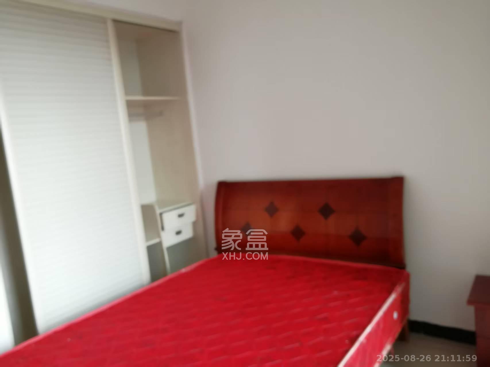 湘府十城(汇财御景湾新寓,汇财国际) 3室2厅1卫 2000.0元/月 湘府十城(汇财御景湾新寓,汇财国际) 3室2厅1卫 2000.0元/月室内图