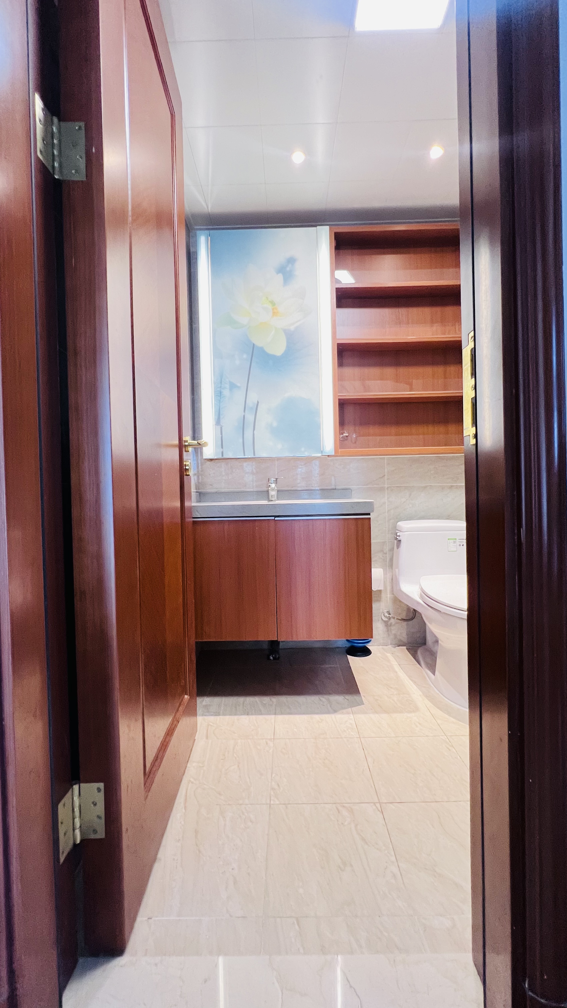 恒大美丽沙天瑞湾 2室2厅1卫 3000.0元/月 恒大美丽沙天瑞湾 2室2厅1卫 3000.0元/月室内图