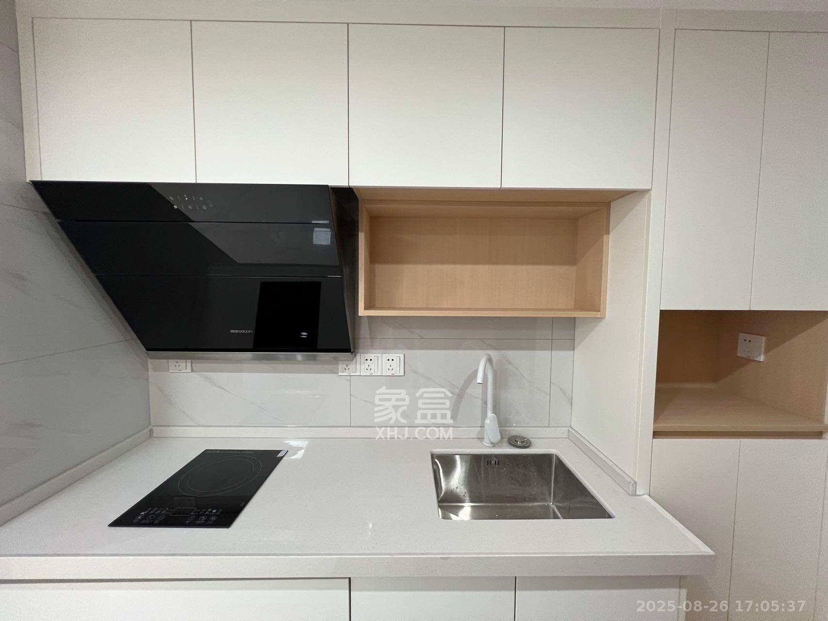 时代MOMA云PARK  2室1厅1卫    2800.0元/月 时代MOMA云PARK  2室1厅1卫    2800.0元/月室内图