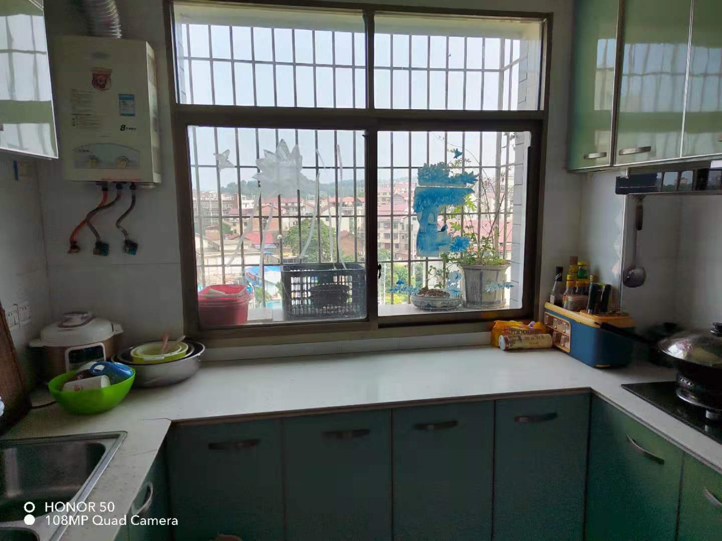 娄星区散盘  2室1厅1卫    800.0元/月室内图