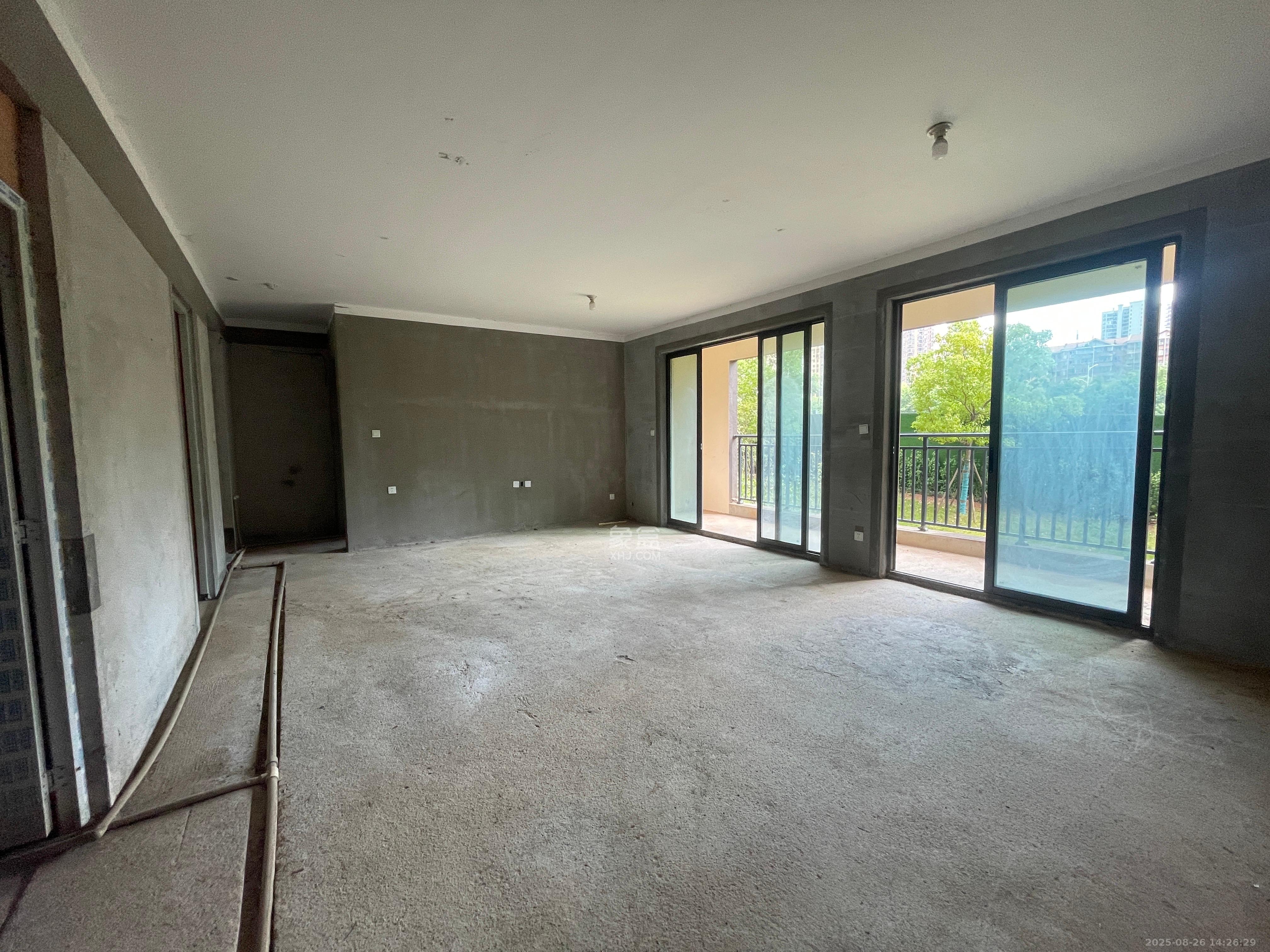 中建钰和城  4室2厅2卫    1400.0元/月 中建钰和城  4室2厅2卫    1400.0元/月