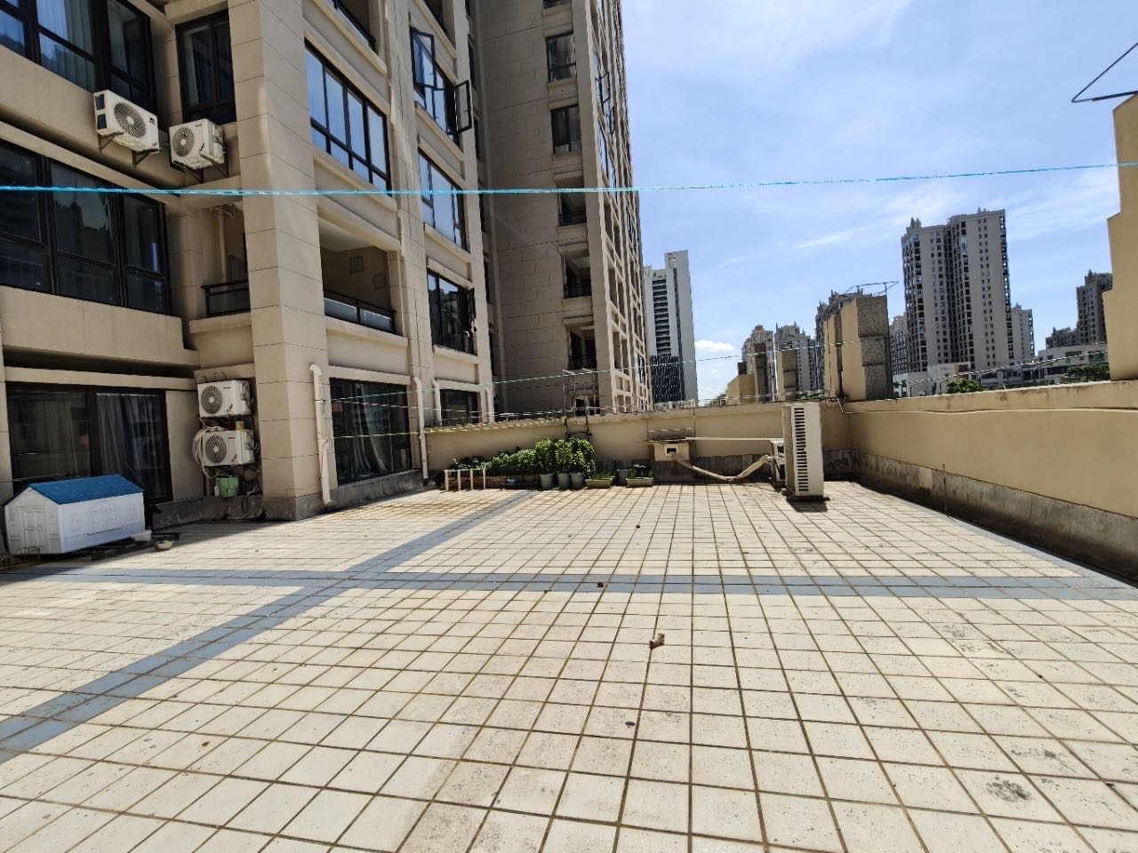 滨海新天地 2室2厅1卫 125.0万 滨海新天地 2室2厅1卫 125.0万户型图