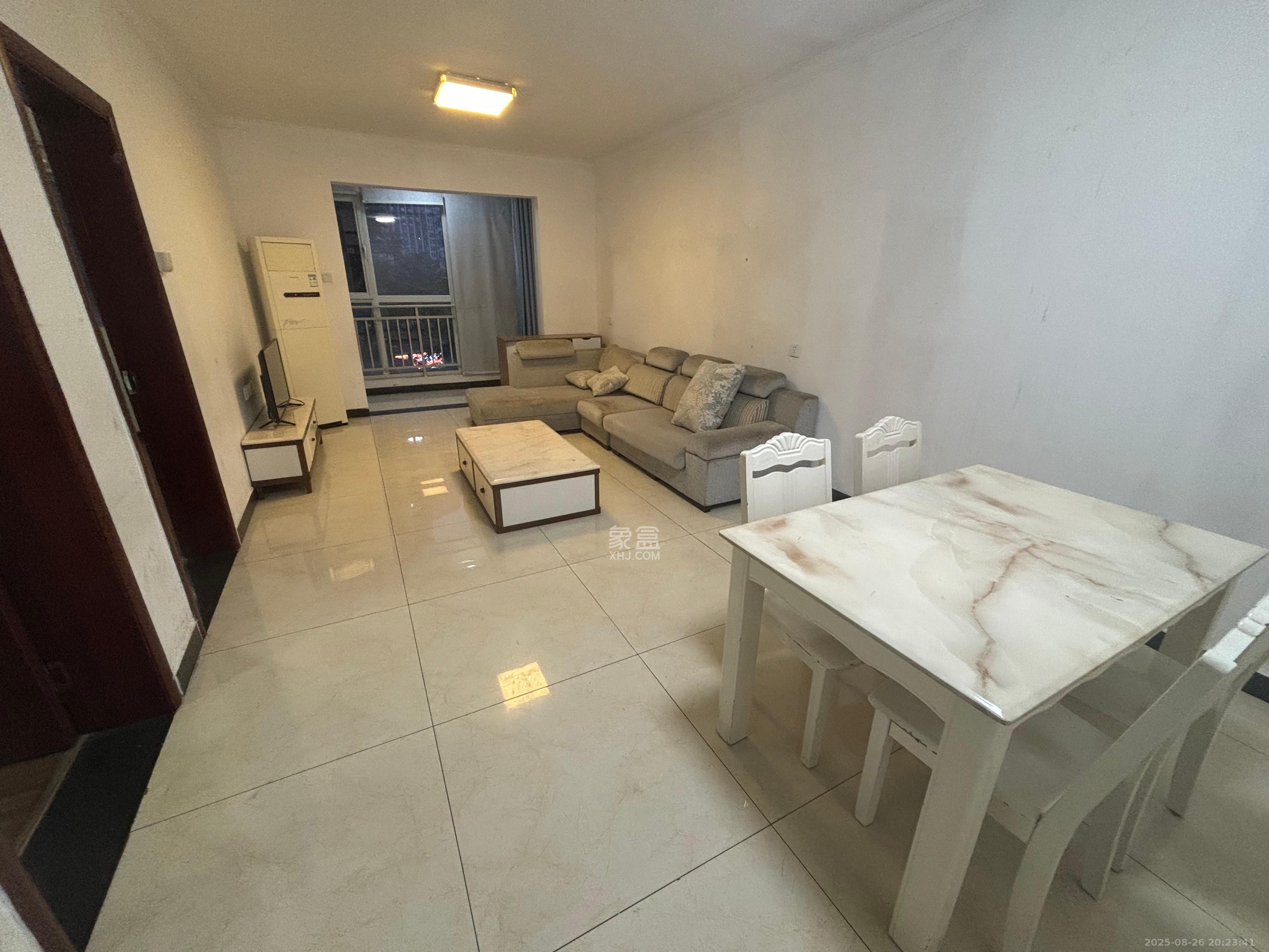 北辰三角洲E4区 3室2厅1卫 3500.0元/月 北辰三角洲E4区 3室2厅1卫 3500.0元/月室内图