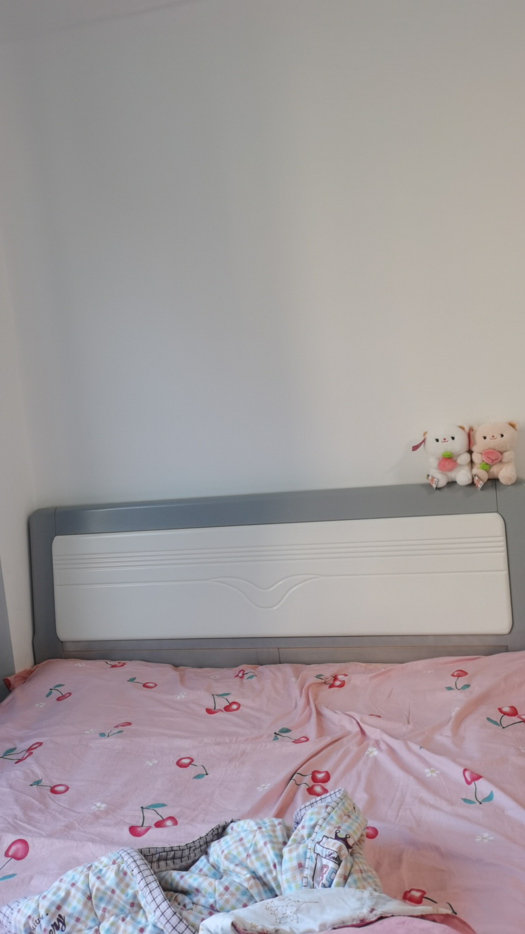 汇通国际  1室1厅1卫    1000.0元/月 汇通国际  1室1厅1卫    1000.0元/月室内图