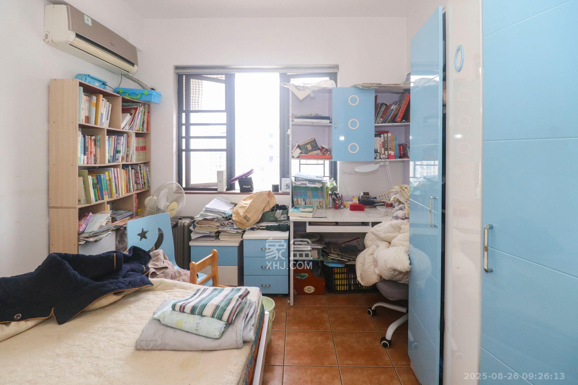 美林银谷 3室2厅2卫 3000.0元/月 美林银谷 3室2厅2卫 3000.0元/月室内图