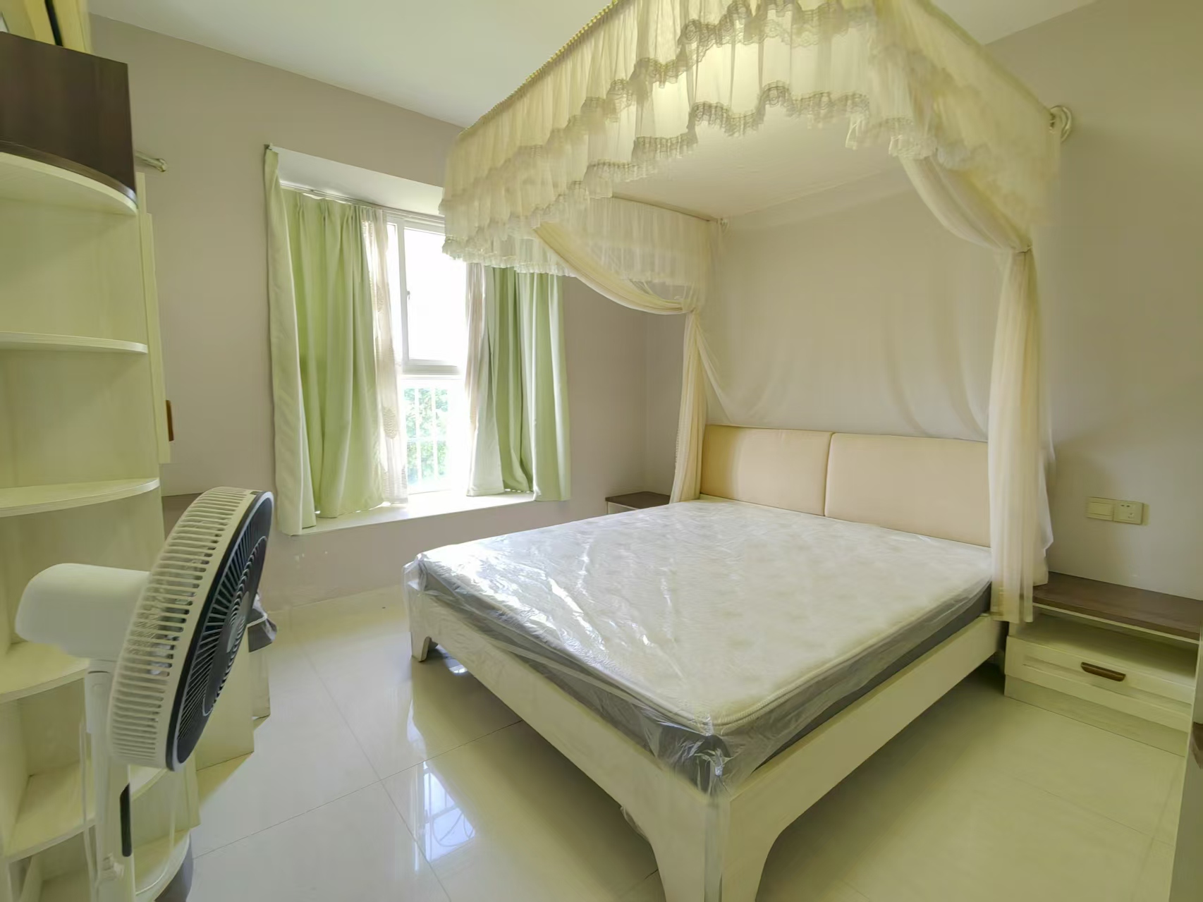 海岛阳光一期 3室2厅2卫 139.0万 海岛阳光一期 3室2厅2卫 139.0万室内图