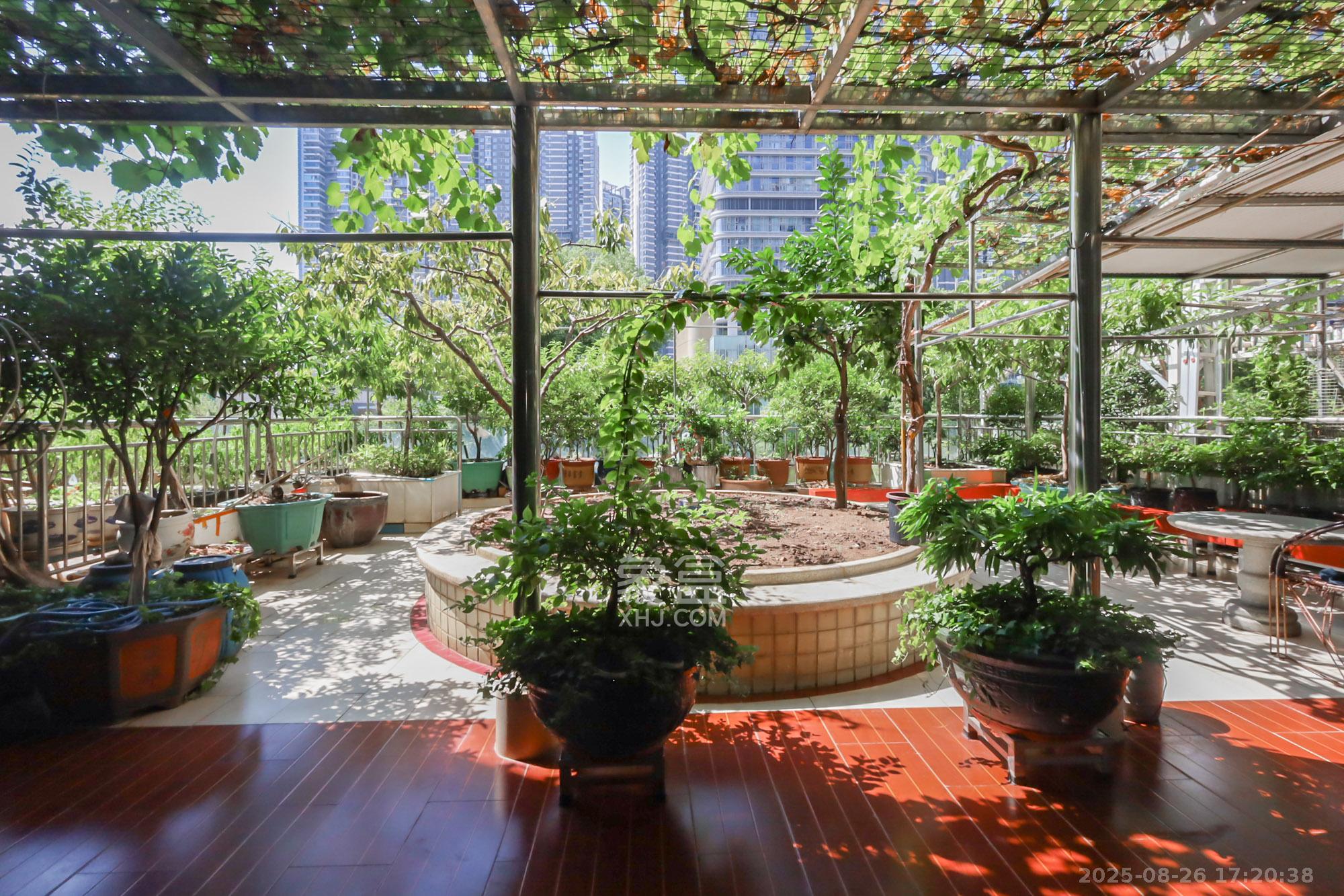 滨江金座  3室2厅2卫    160.0万 滨江金座  3室2厅2卫    160.0万其他