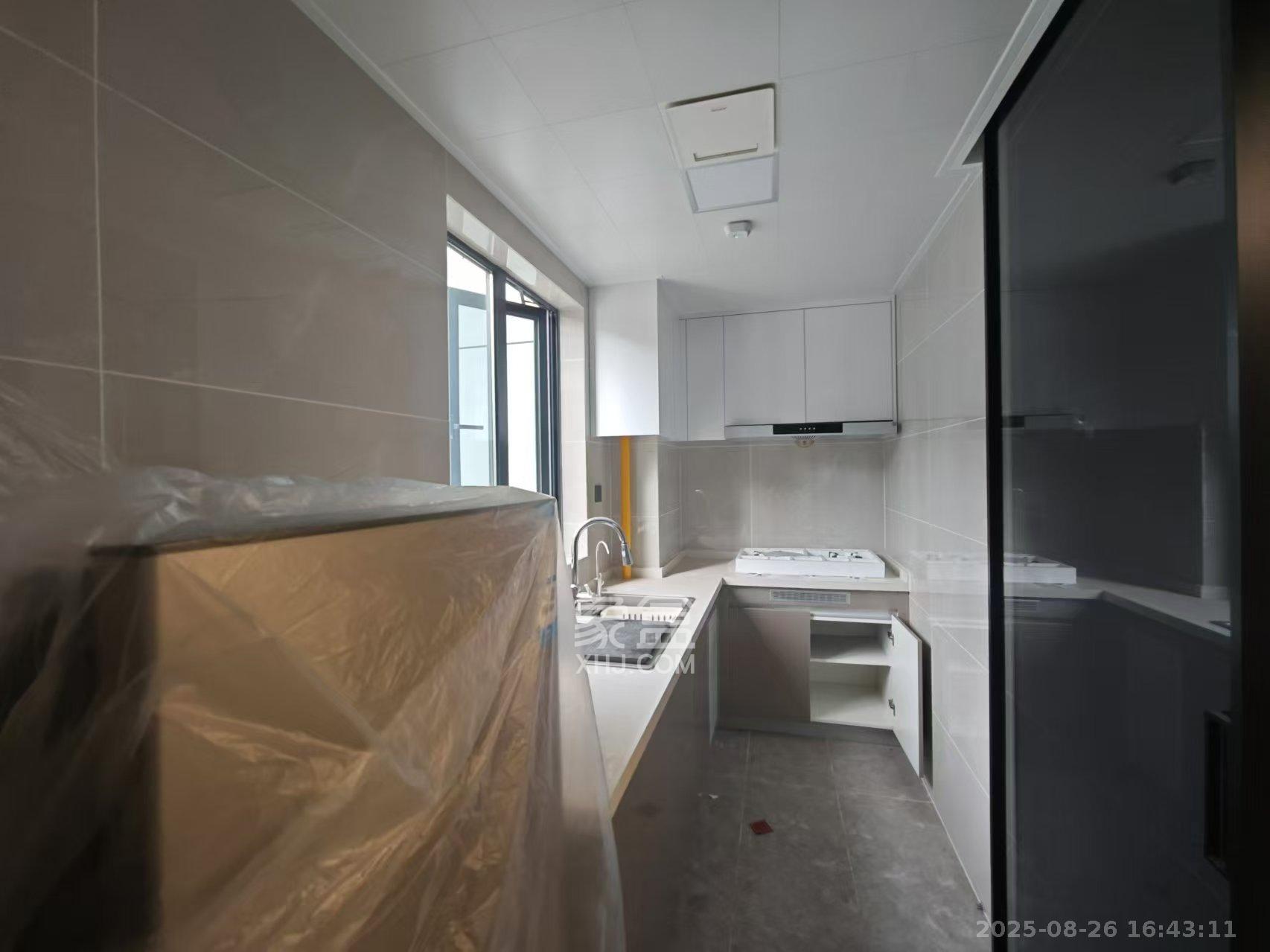 招商雍山湖 4室2厅2卫 3200.0元/月 招商雍山湖 4室2厅2卫 3200.0元/月室内图