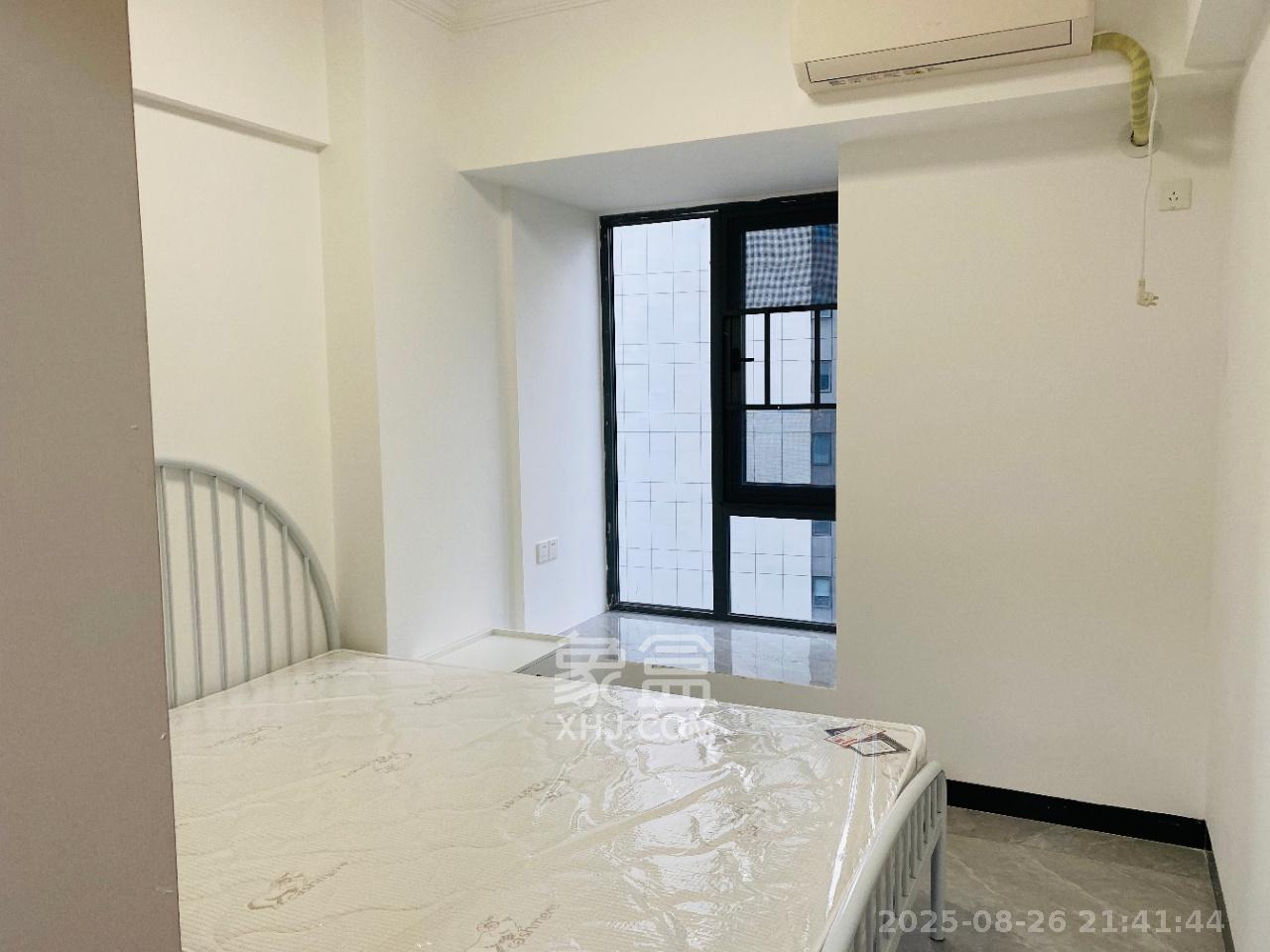 复地星光天地 1室0厅0卫 2600.0元/月 复地星光天地 1室0厅0卫 2600.0元/月室内图