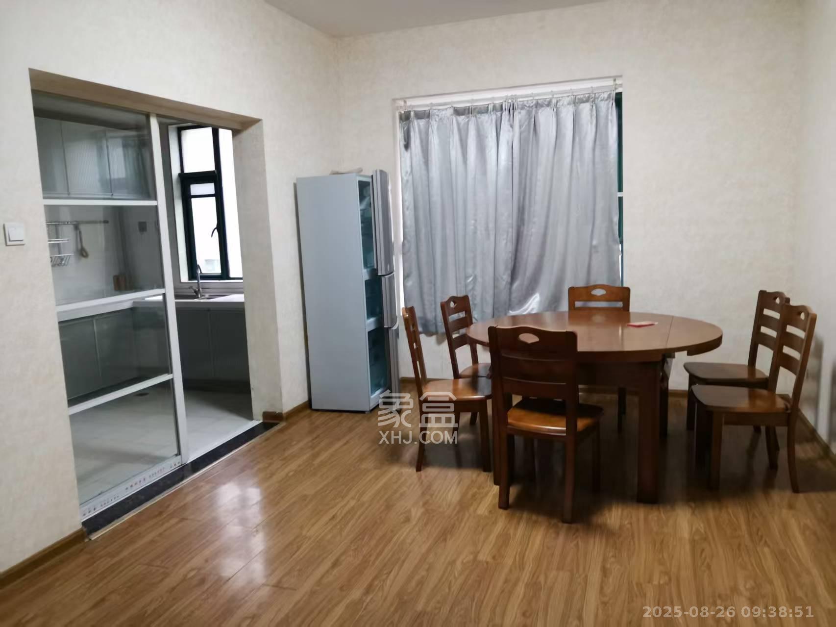 银桂苑  5室2厅1卫    3500.0元/月 银桂苑  5室2厅1卫    3500.0元/月室内图