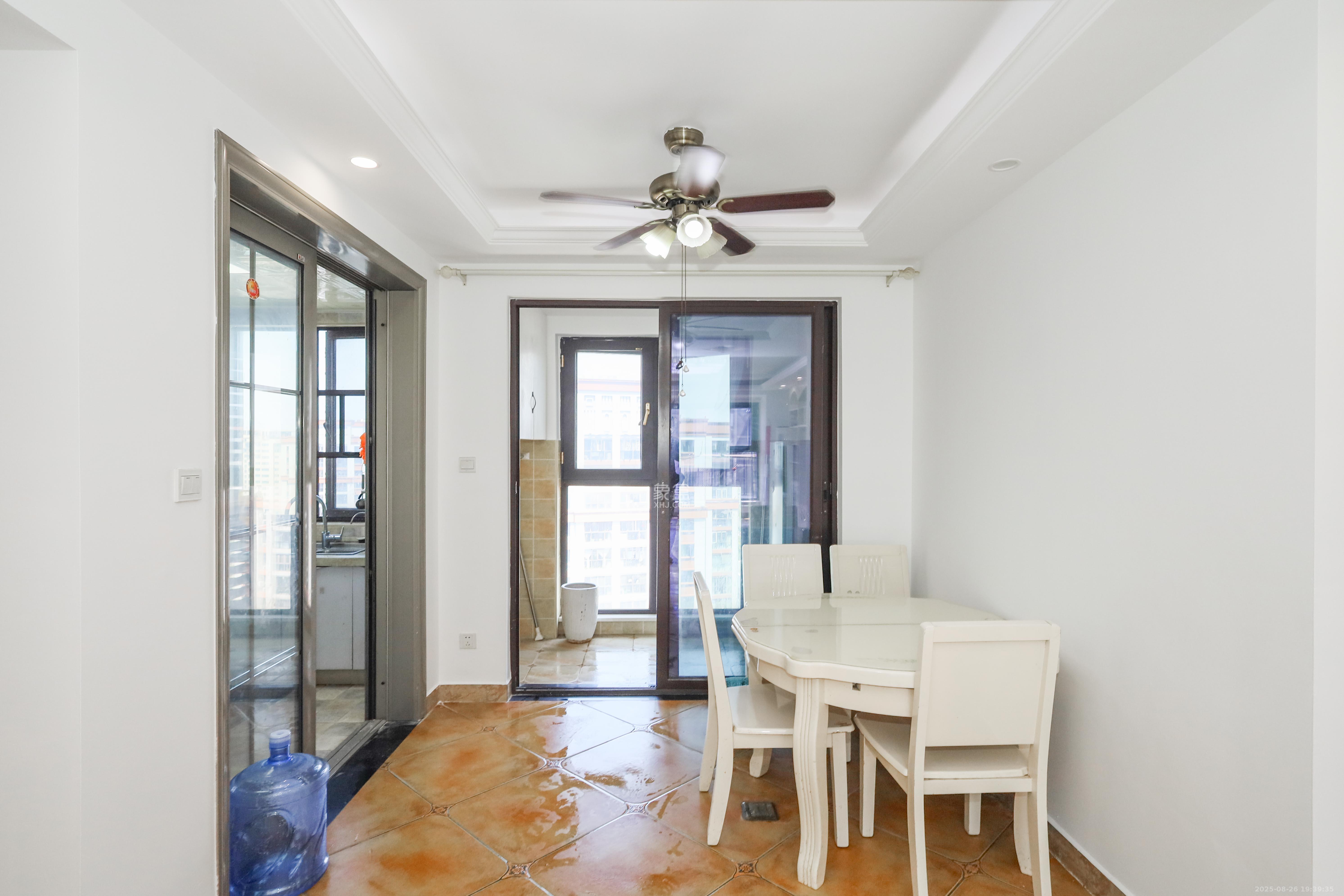 梅溪鑫苑名家  3室2厅2卫    98.0万 梅溪鑫苑名家  3室2厅2卫    98.0万其他