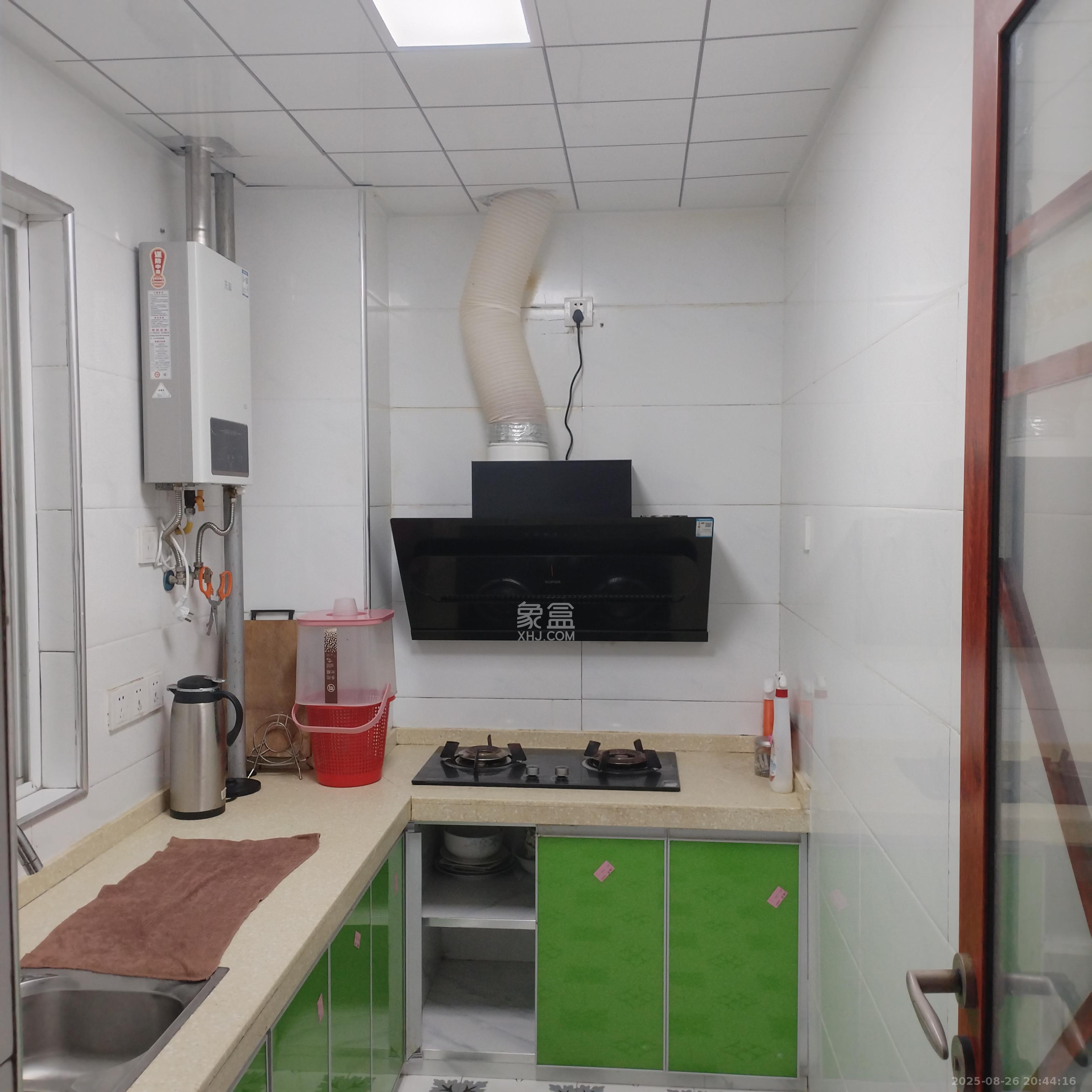 哈佛小镇(五矿哈佛小镇)  3室2厅2卫    1850.0元/月 哈佛小镇(五矿哈佛小镇)  3室2厅2卫    1850.0元/月