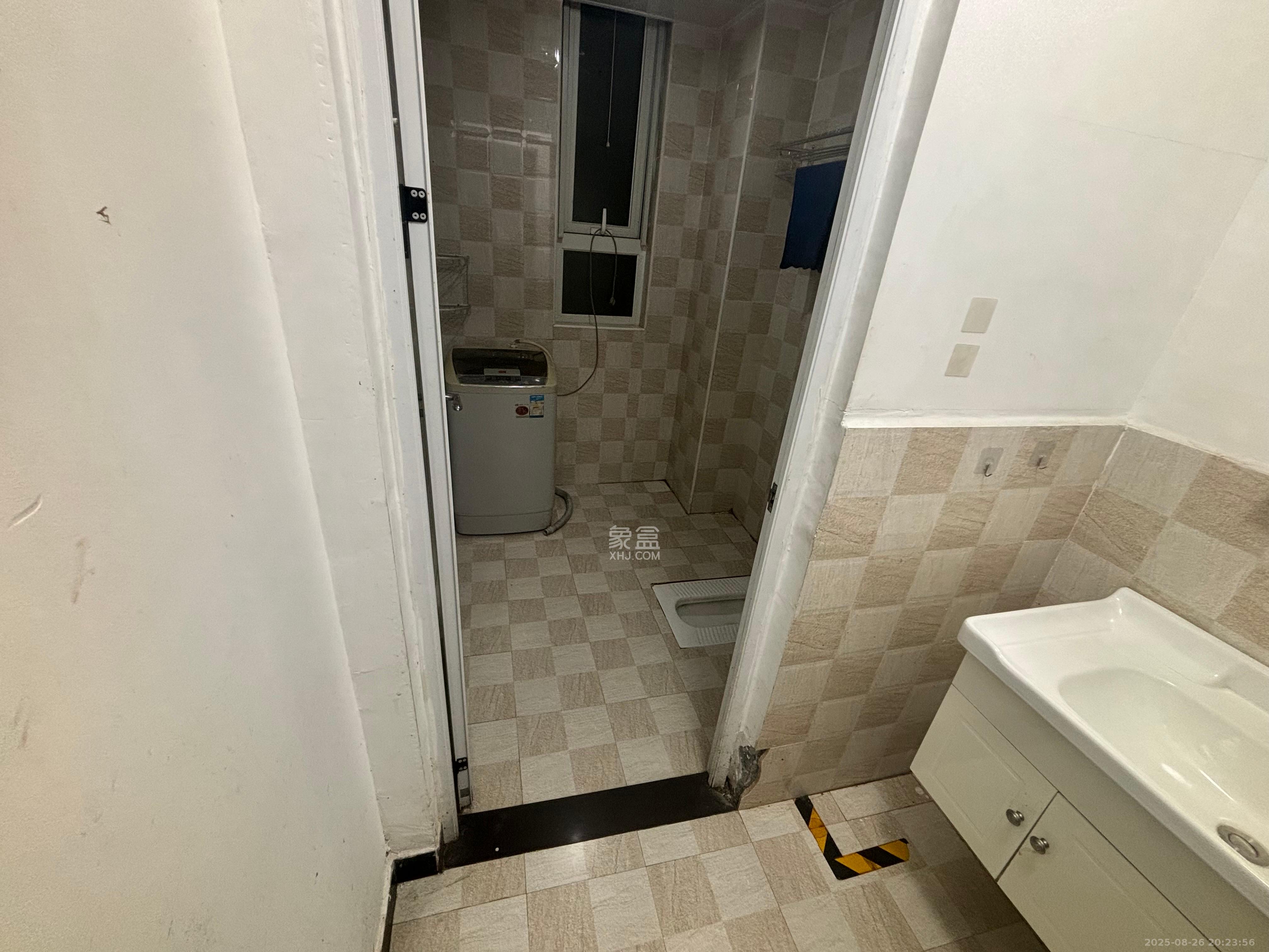 北辰三角洲E4区 3室2厅1卫 3500.0元/月 北辰三角洲E4区 3室2厅1卫 3500.0元/月室内图