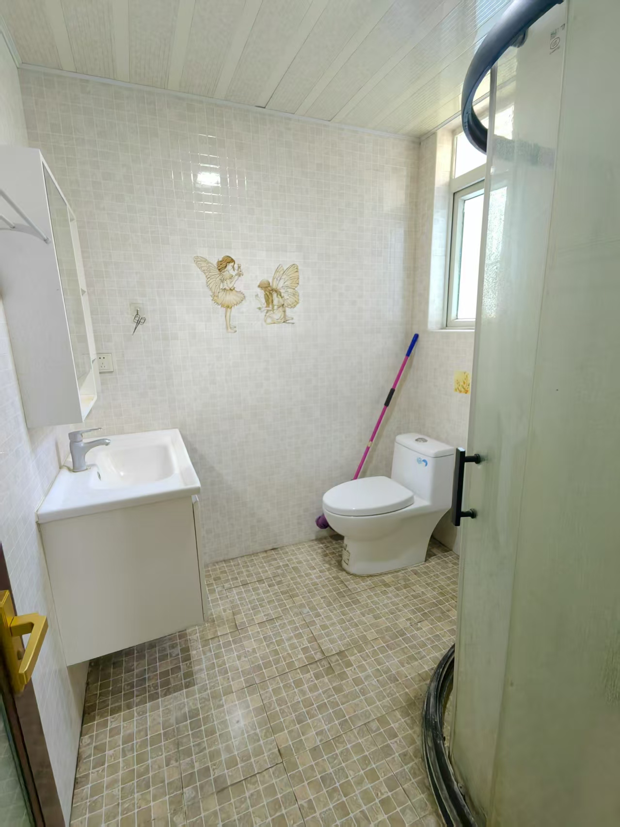 海岛阳光一期 3室2厅2卫 139.0万 海岛阳光一期 3室2厅2卫 139.0万室内图