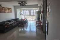 山水庭院  2室2厅1卫    1800.0元/月 山水庭院  2室2厅1卫    1800.0元/月