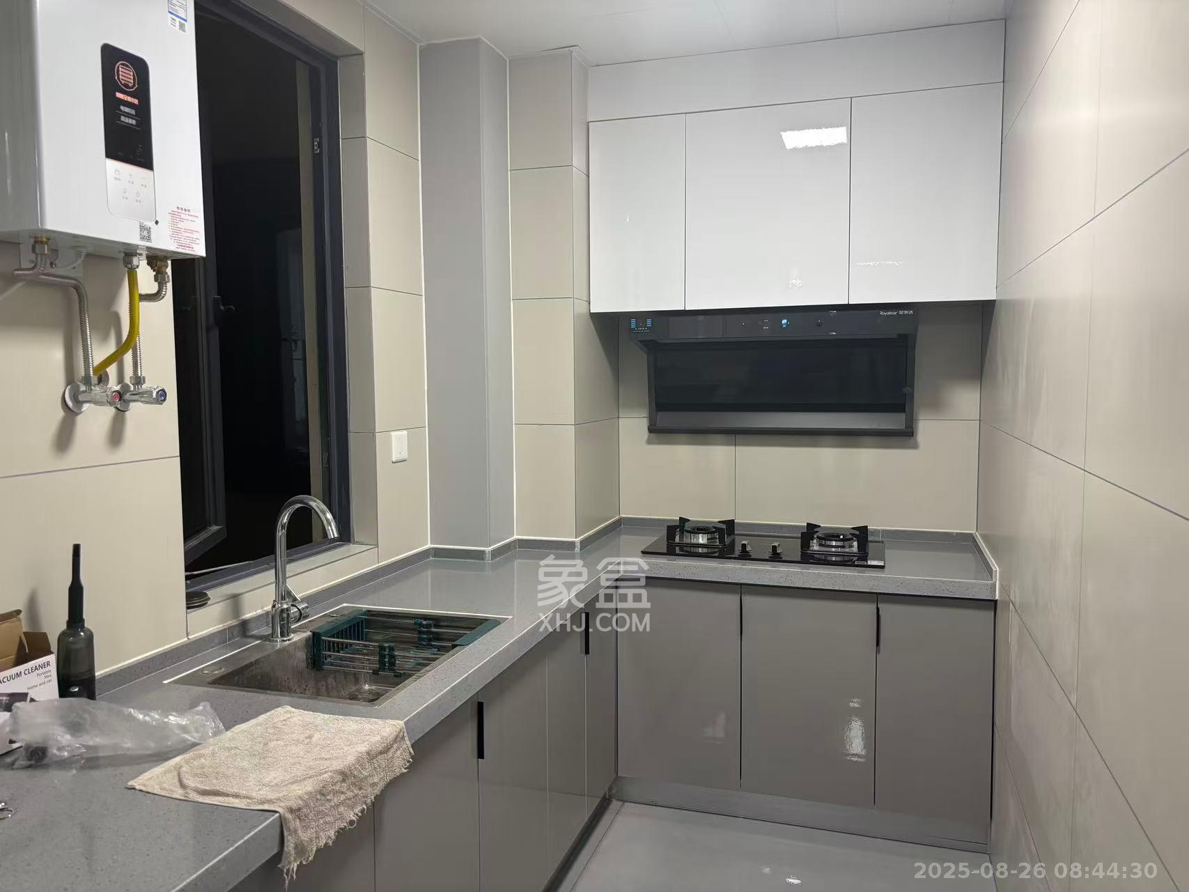 金石蓉园 1室0厅0卫 2400.0元/月 金石蓉园 1室0厅0卫 2400.0元/月室内图