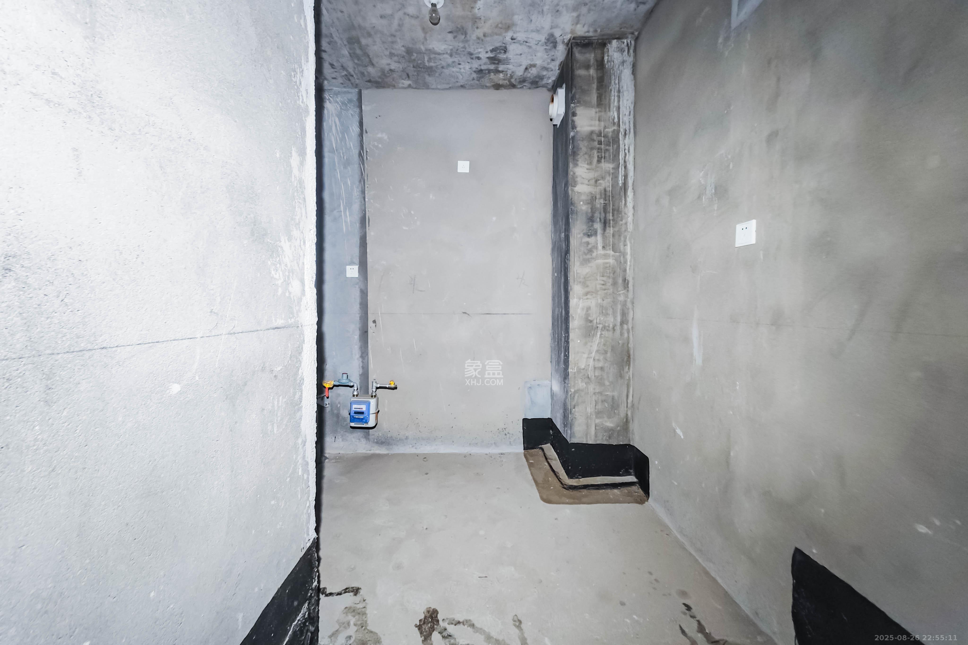 旭辉香樟公馆  3室2厅1卫    83.0万 旭辉香樟公馆  3室2厅1卫    83.0万其他