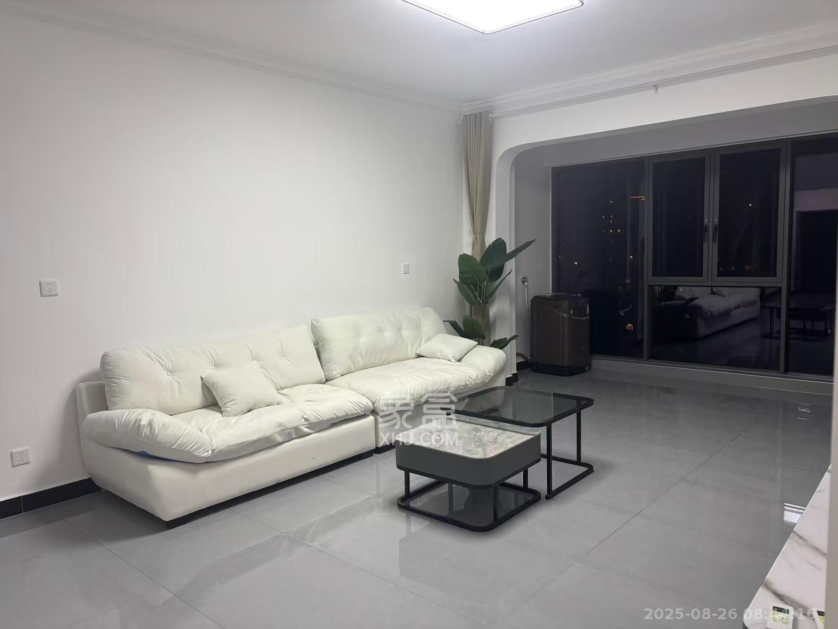 金石蓉园 1室0厅0卫 2400.0元/月 金石蓉园 1室0厅0卫 2400.0元/月室内图