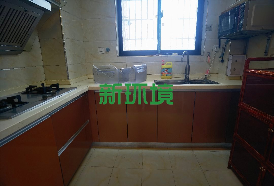 宏天绿城 2室1厅1卫 1350.0元/月 宏天绿城 2室1厅1卫 1350.0元/月室内图