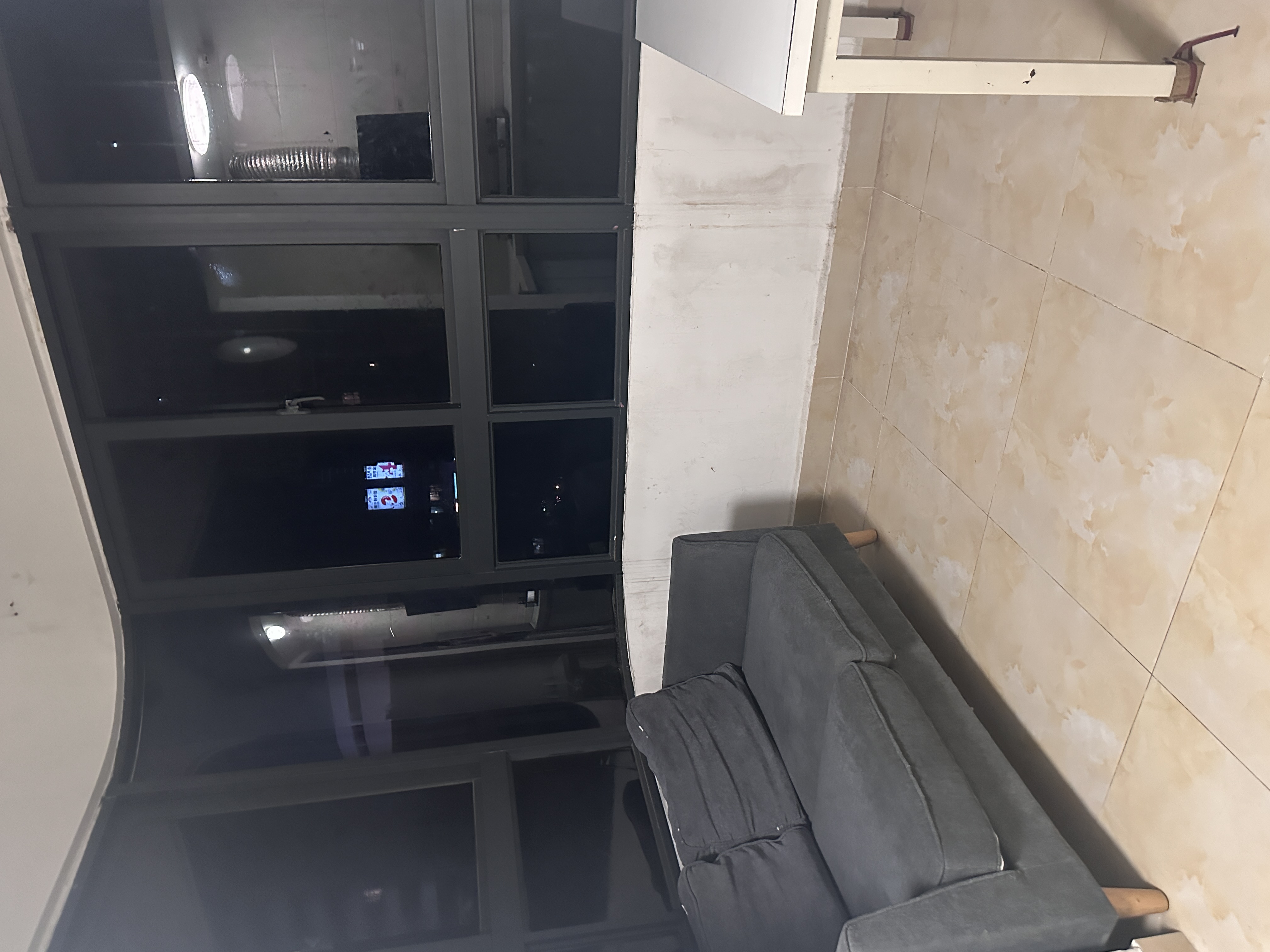 新城吾悦广场 1室1厅1卫 1900.0元/月 新城吾悦广场 1室1厅1卫 1900.0元/月室内图