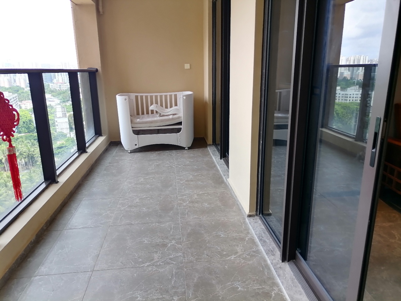 融创海口一号 4室2厅2卫 5300.0元/月 融创海口一号 4室2厅2卫 5300.0元/月室内图