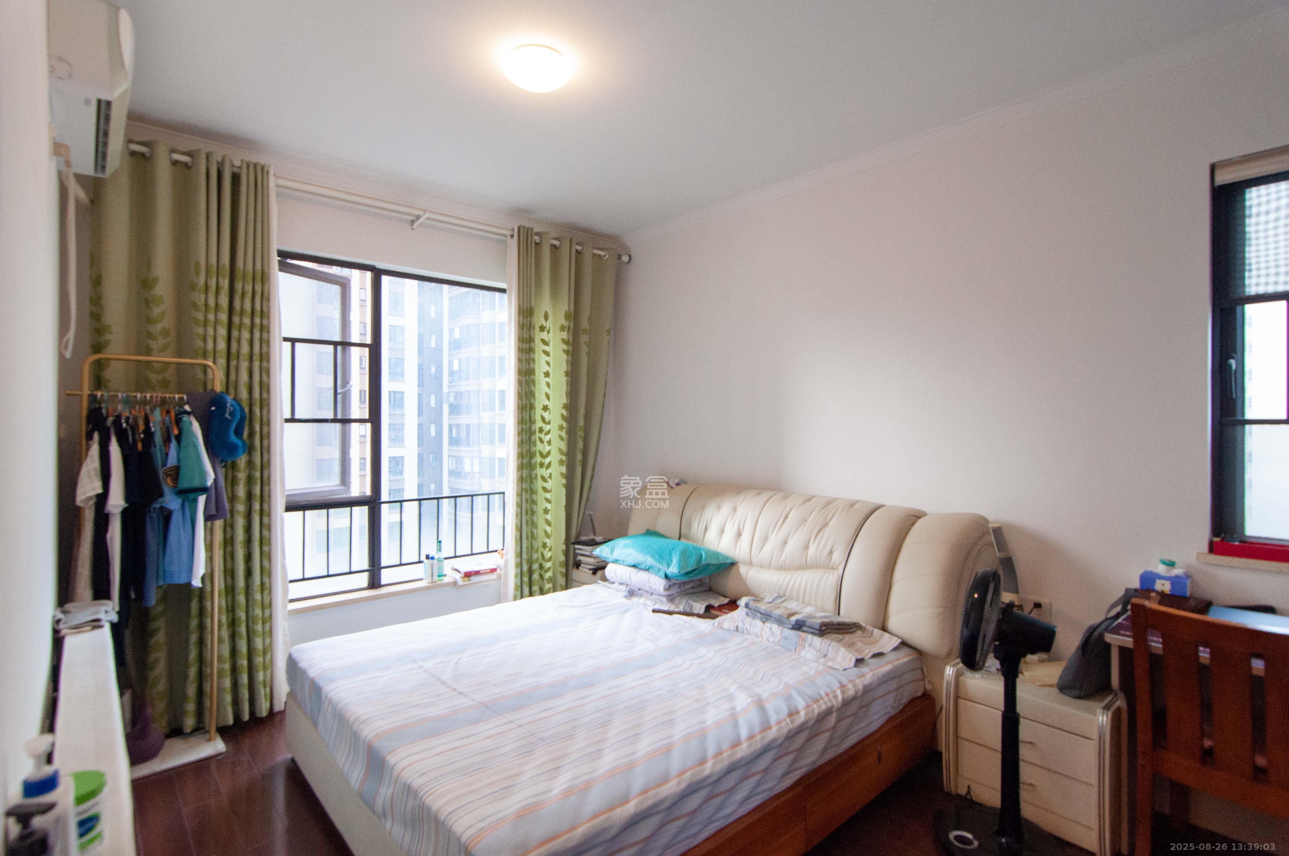 万科里梅溪郡 3室2厅2卫 208.0万 万科里梅溪郡 3室2厅2卫 208.0万其他