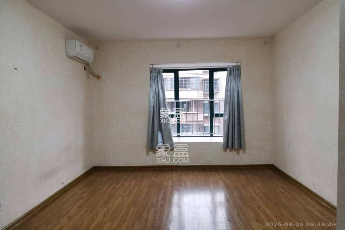 银桂苑  5室2厅1卫    3500.0元/月 银桂苑  5室2厅1卫    3500.0元/月室内图