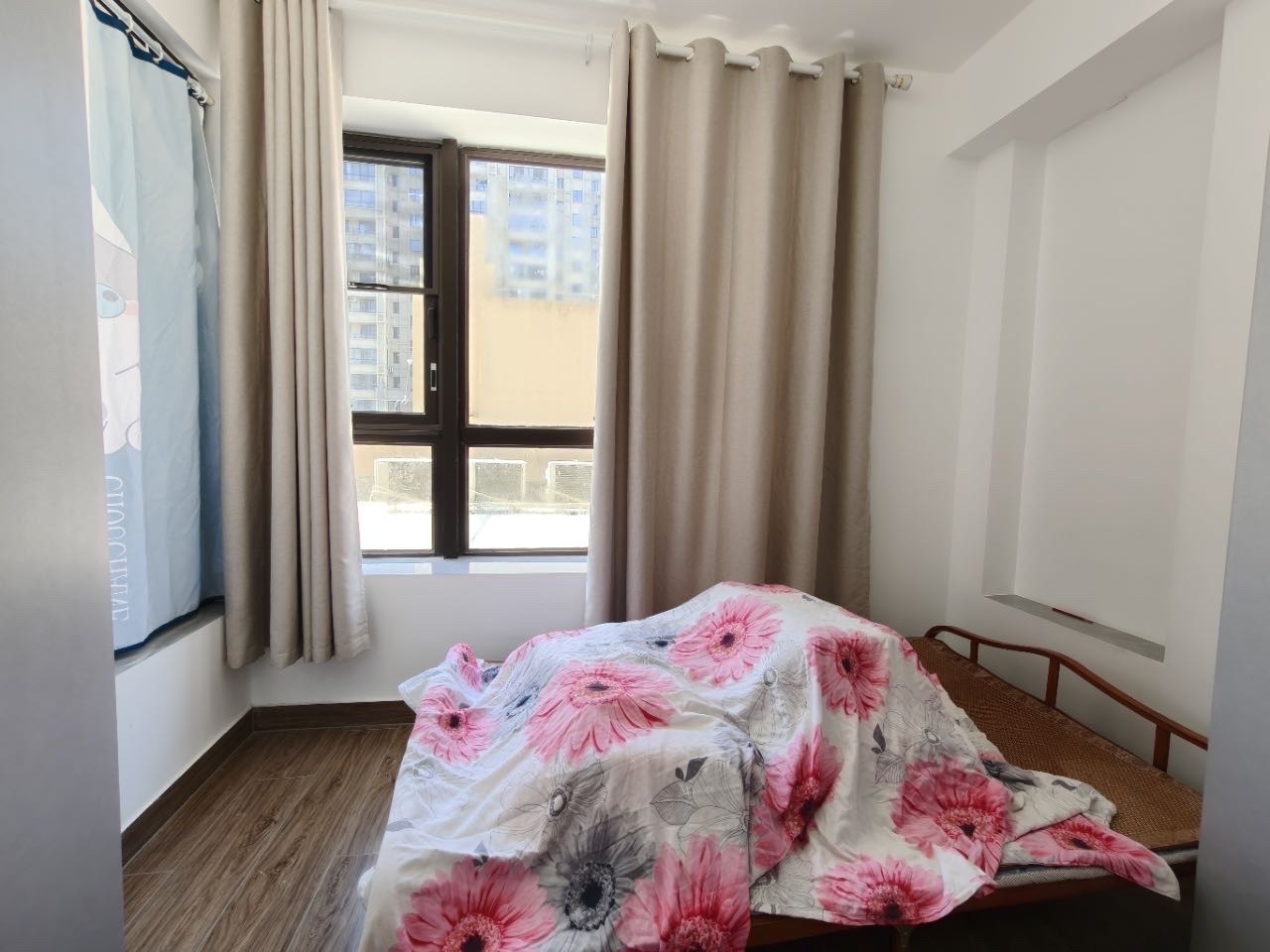 滨海新天地 2室2厅1卫 125.0万 滨海新天地 2室2厅1卫 125.0万户型图