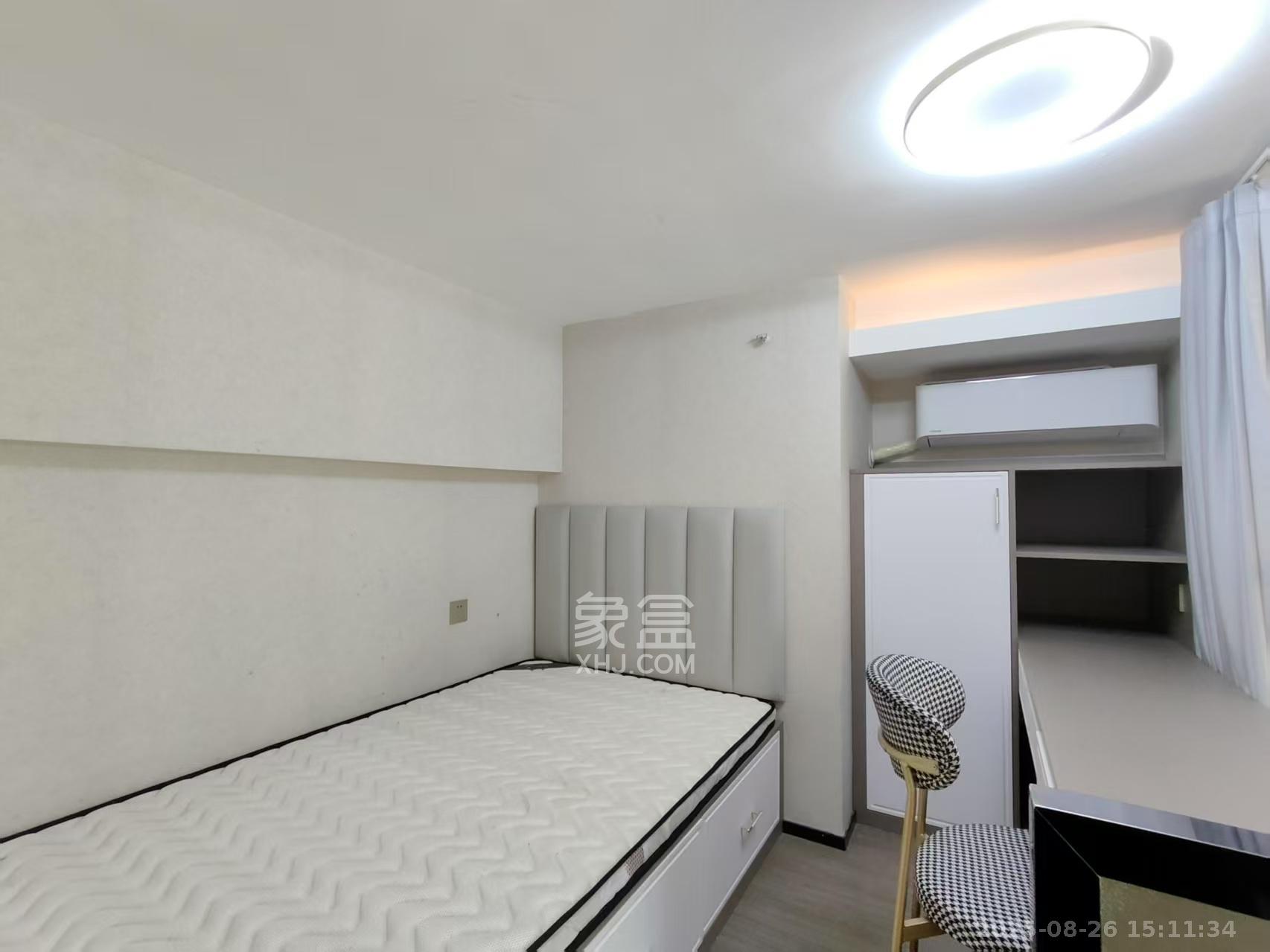 中一鲲出(鲲鹏府)  2室2厅1卫    2800.0元/月 中一鲲出(鲲鹏府)  2室2厅1卫    2800.0元/月室内图