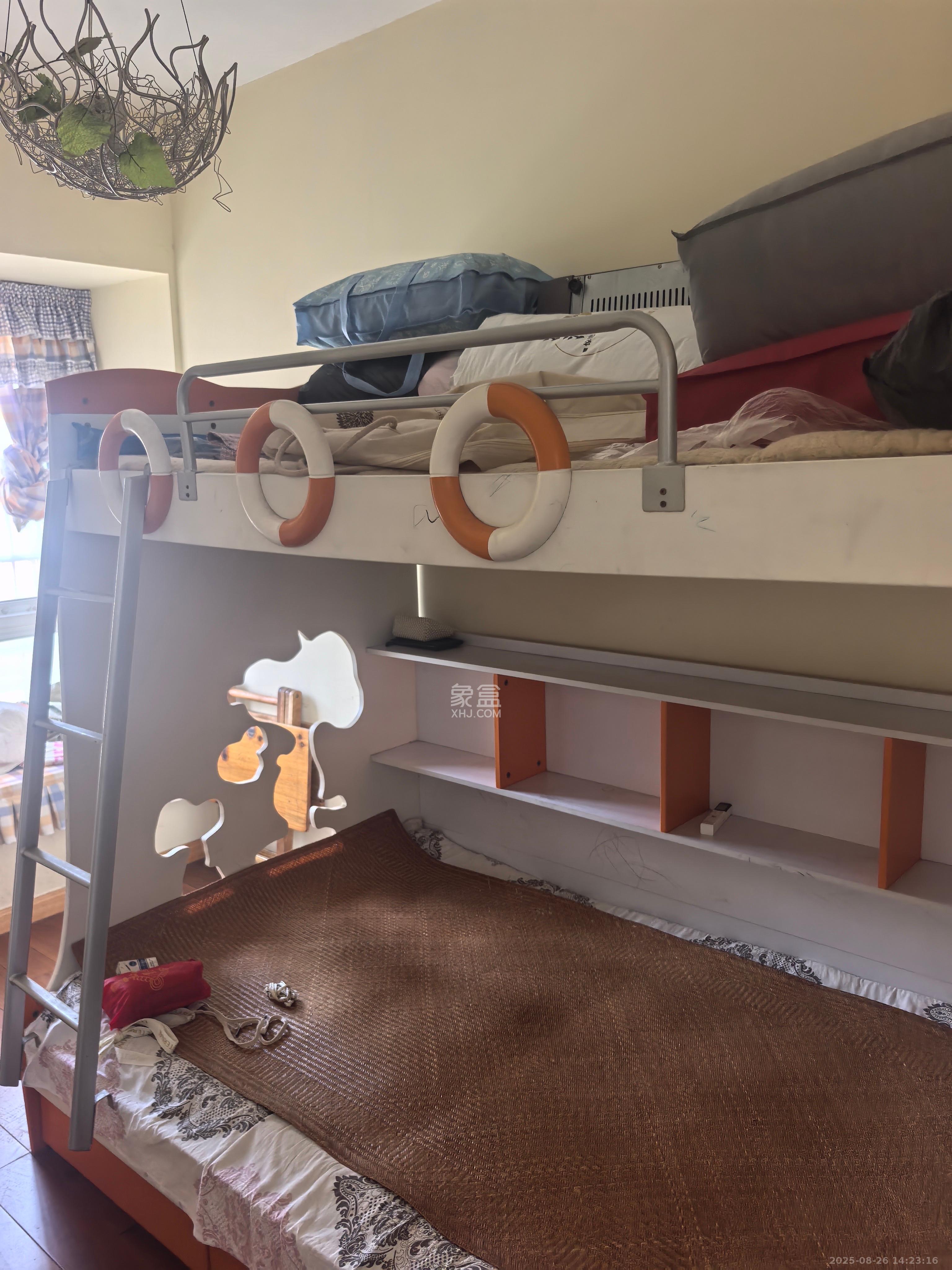 山水庭院  2室2厅1卫    1800.0元/月 山水庭院  2室2厅1卫    1800.0元/月室内图