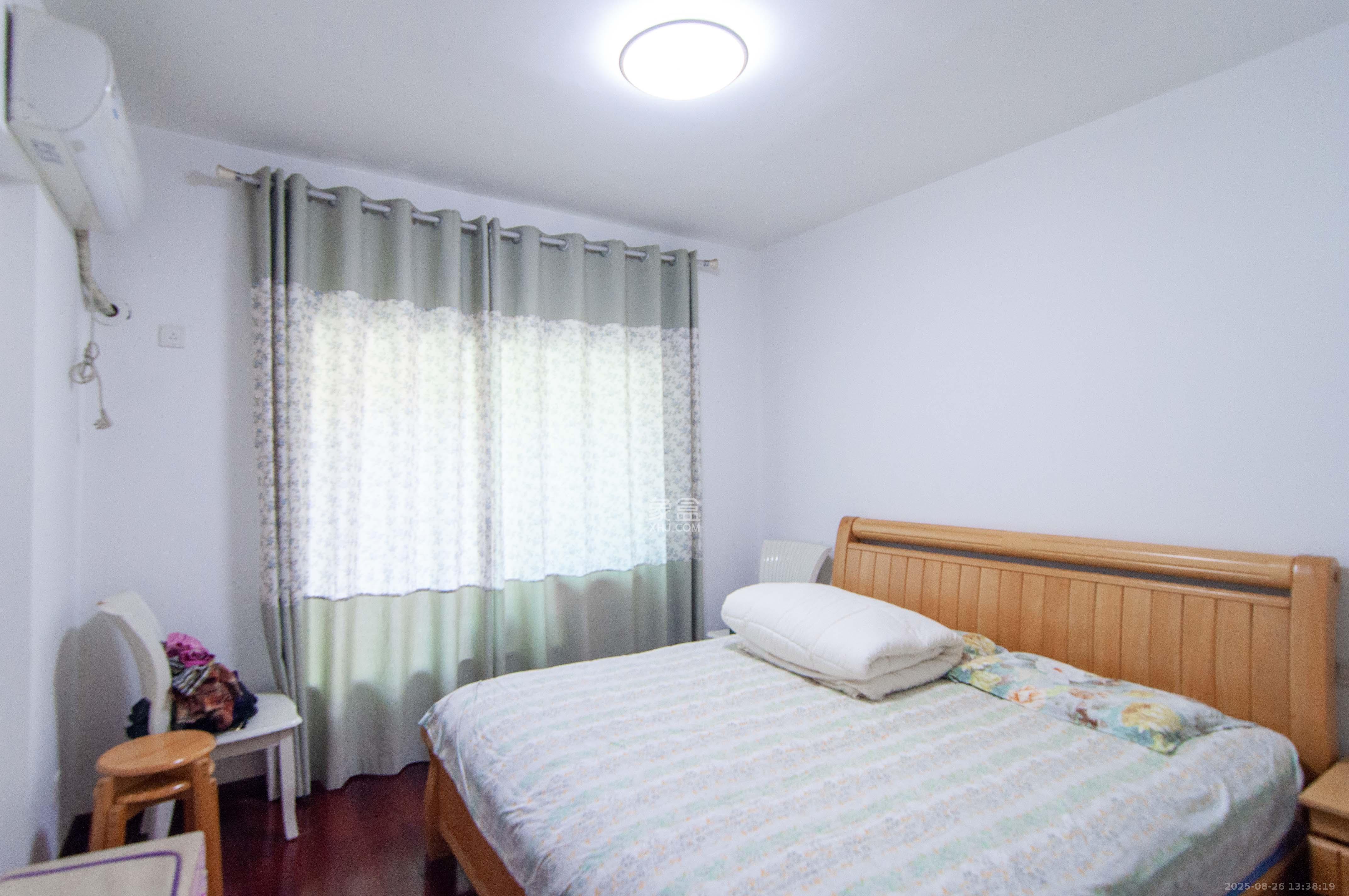 格林星城  2室2厅1卫    85.0万 格林星城  2室2厅1卫    85.0万其他