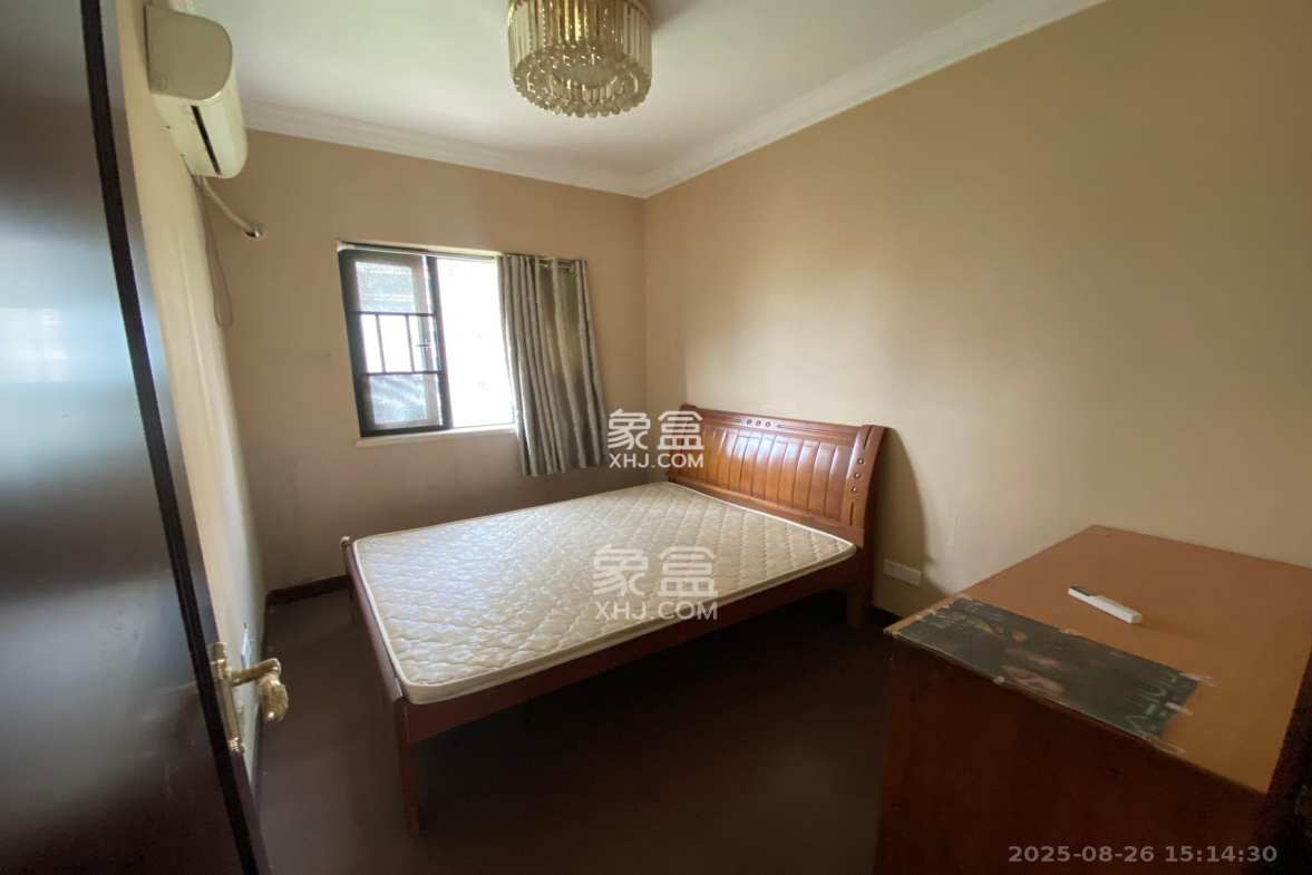 恒大国际广场  3室1厅1卫    2800.0元/月 恒大国际广场  3室1厅1卫    2800.0元/月室内图