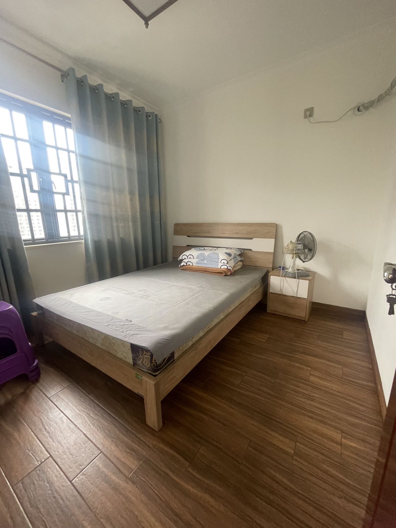 金盘名邸 3室2厅2卫 198.0万 金盘名邸 3室2厅2卫 198.0万客厅