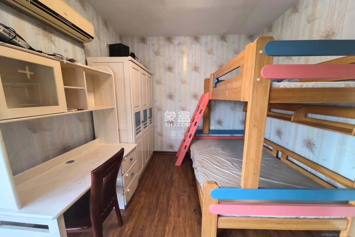 中信城市广场(中信新城一期) 2室2厅1卫 2000.0元/月 中信城市广场(中信新城一期) 2室2厅1卫 2000.0元/月室内图