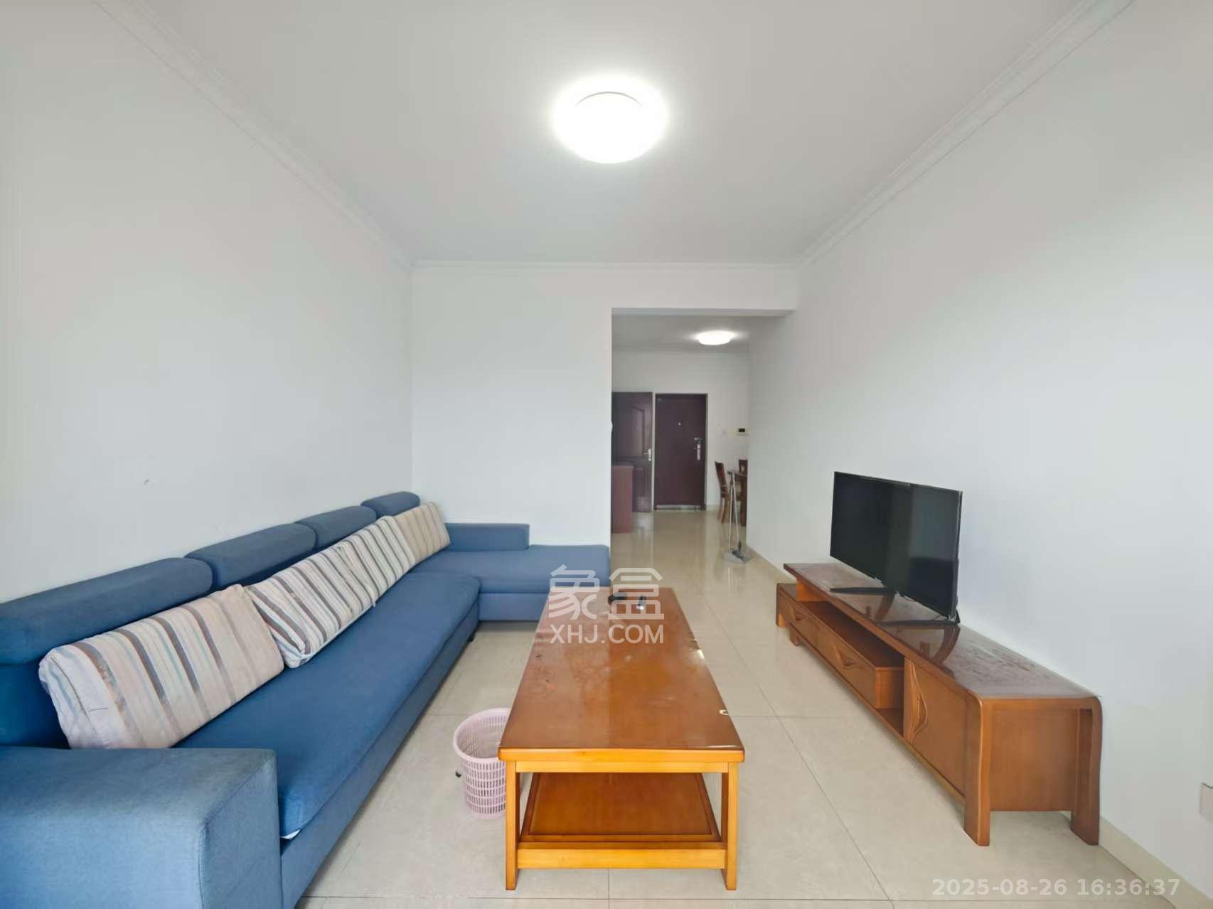 水墨林溪  3室2厅1卫    2300.0元/月 水墨林溪  3室2厅1卫    2300.0元/月室内图