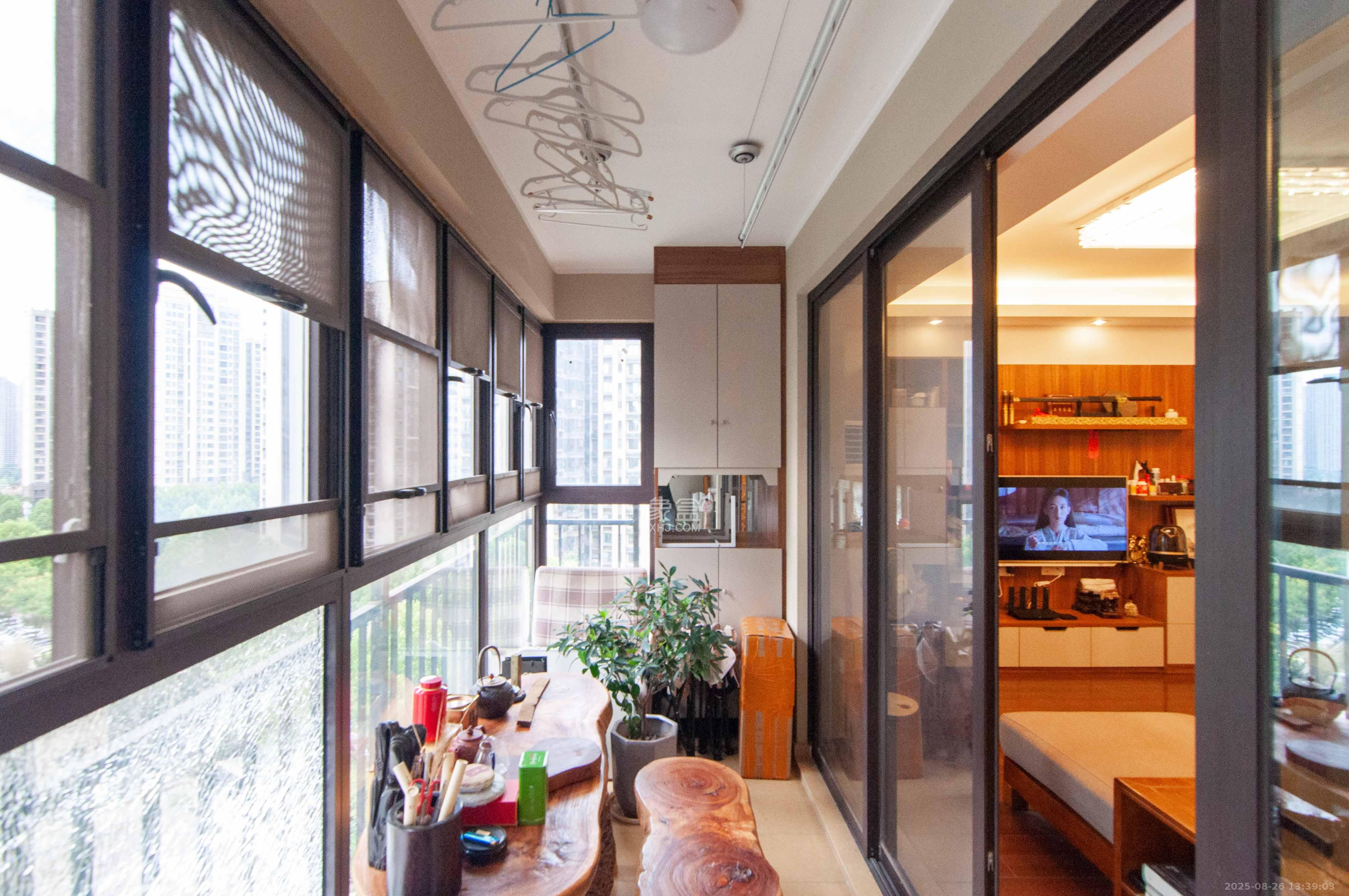 万科里梅溪郡 3室2厅2卫 208.0万 万科里梅溪郡 3室2厅2卫 208.0万其他