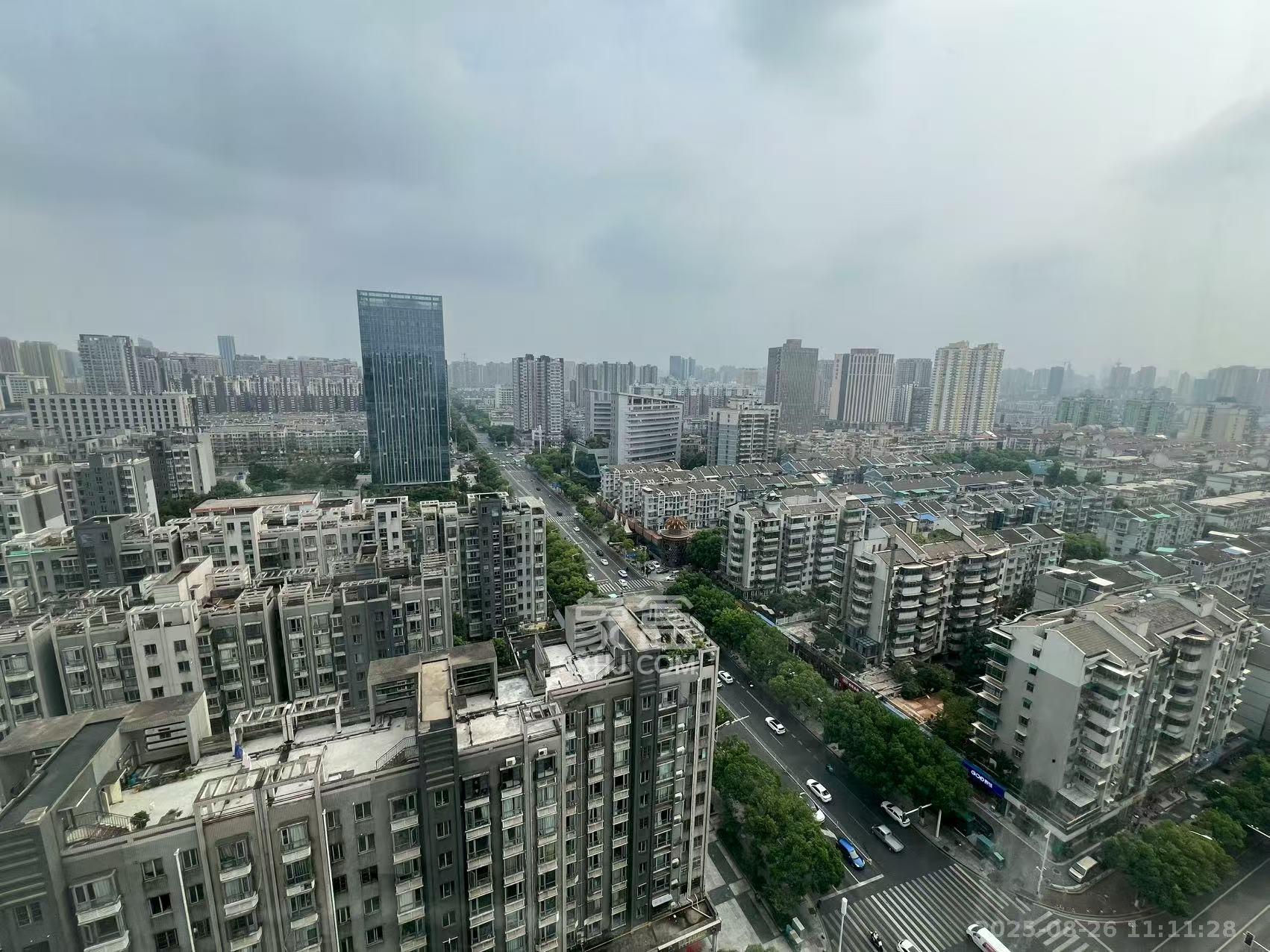 蔚蓝天空  2室2厅1卫   2000.00元/月室内图