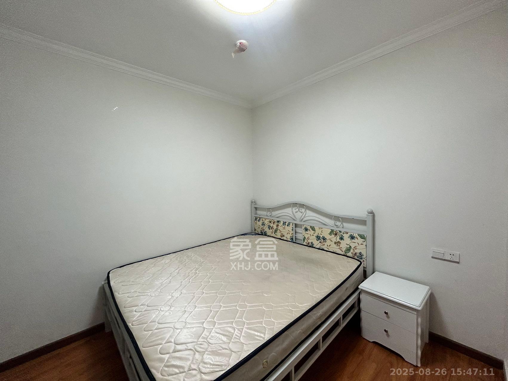 北辰三角洲E4区  3室2厅1卫    3300.0元/月 北辰三角洲E4区  3室2厅1卫    3300.0元/月室内图