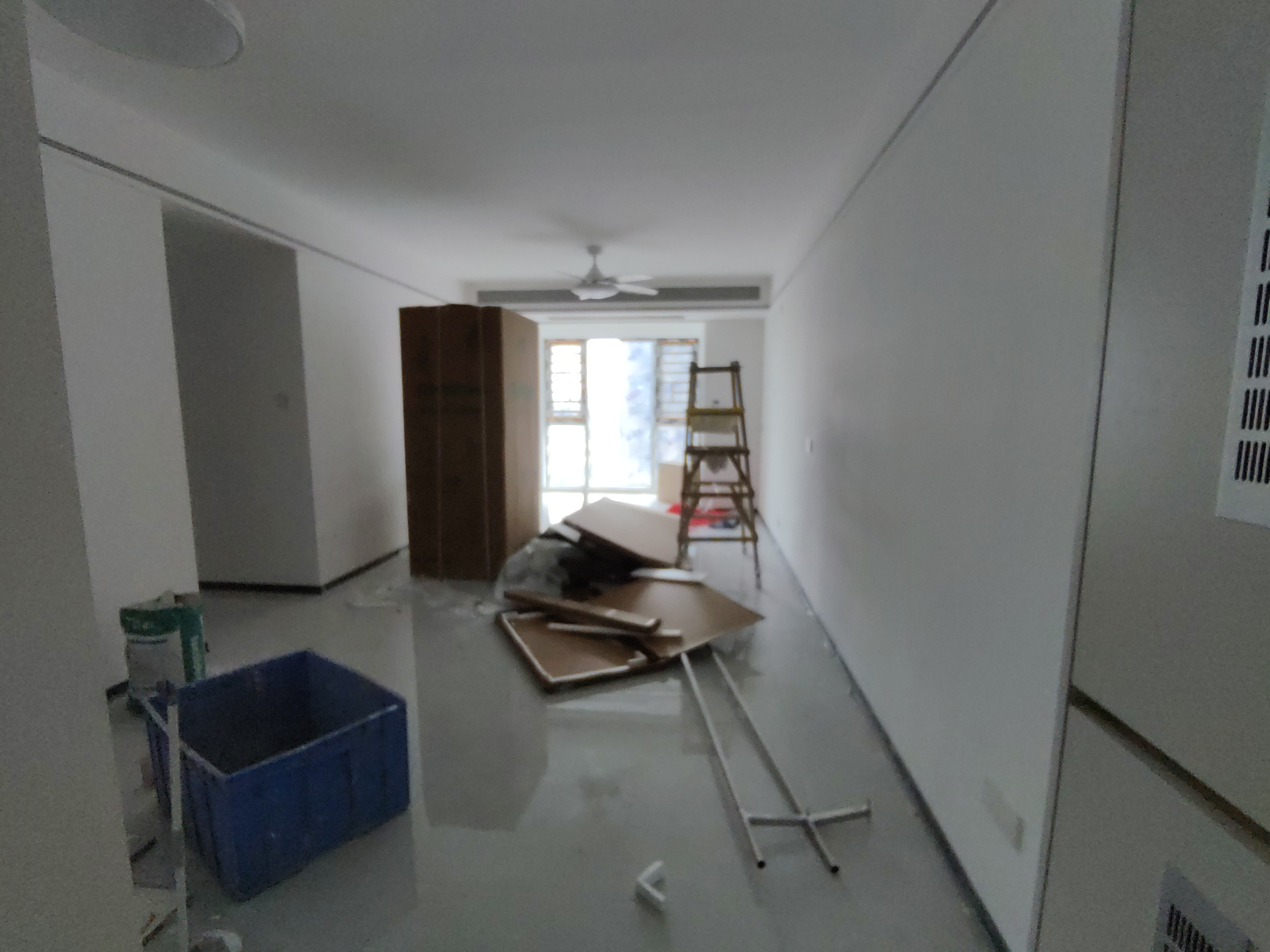 金科集美天辰 3室2厅2卫 2500.0元/月 金科集美天辰 3室2厅2卫 2500.0元/月户型图