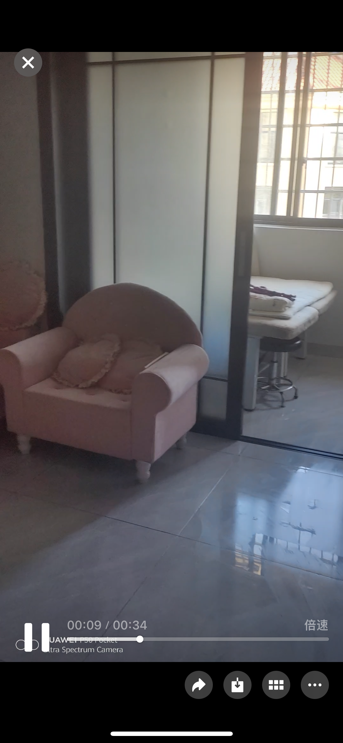 华剑首郡+五江珑悦 1室1厅1卫 32.0万 华剑首郡+五江珑悦 1室1厅1卫 32.0万客厅