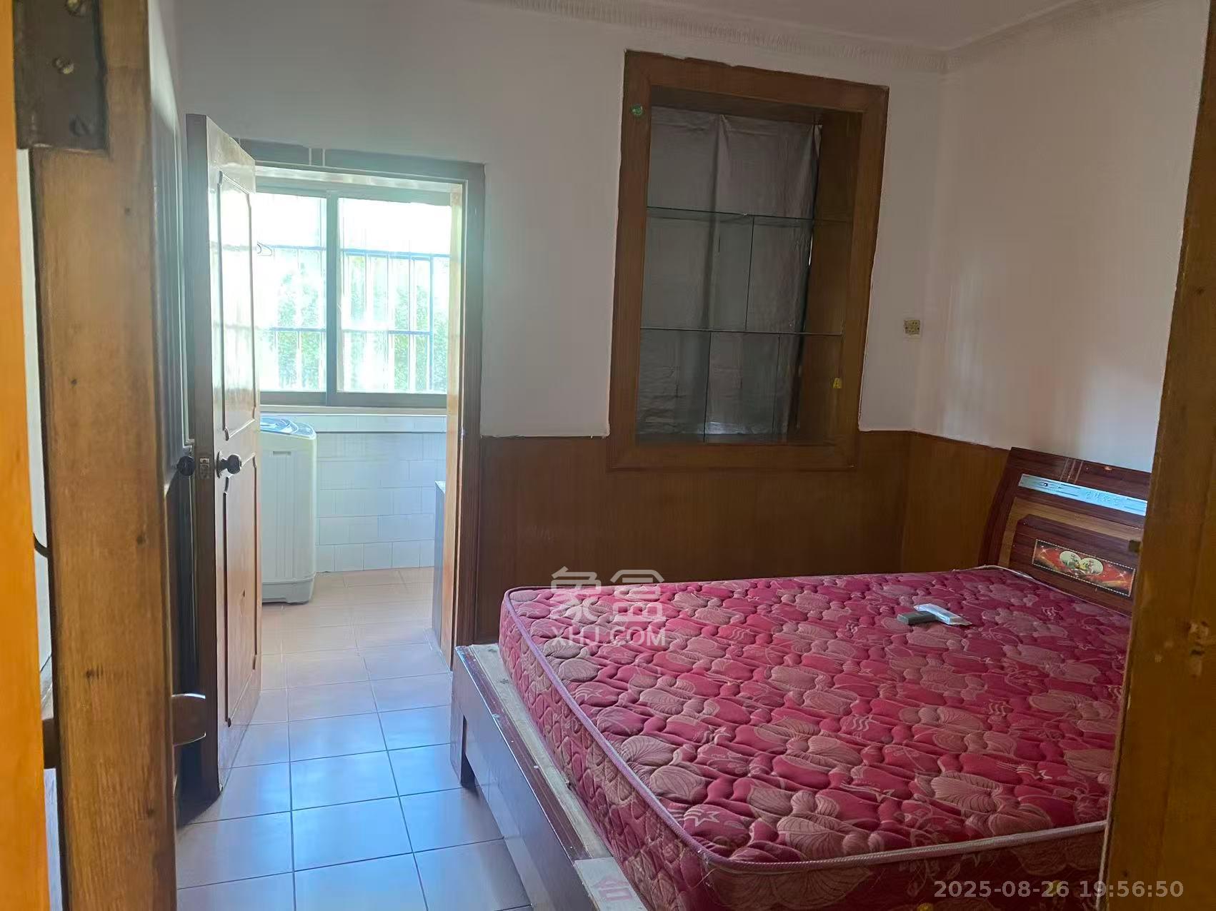 广厦新村  1室1厅1卫    1100.0元/月 广厦新村  1室1厅1卫    1100.0元/月室内图