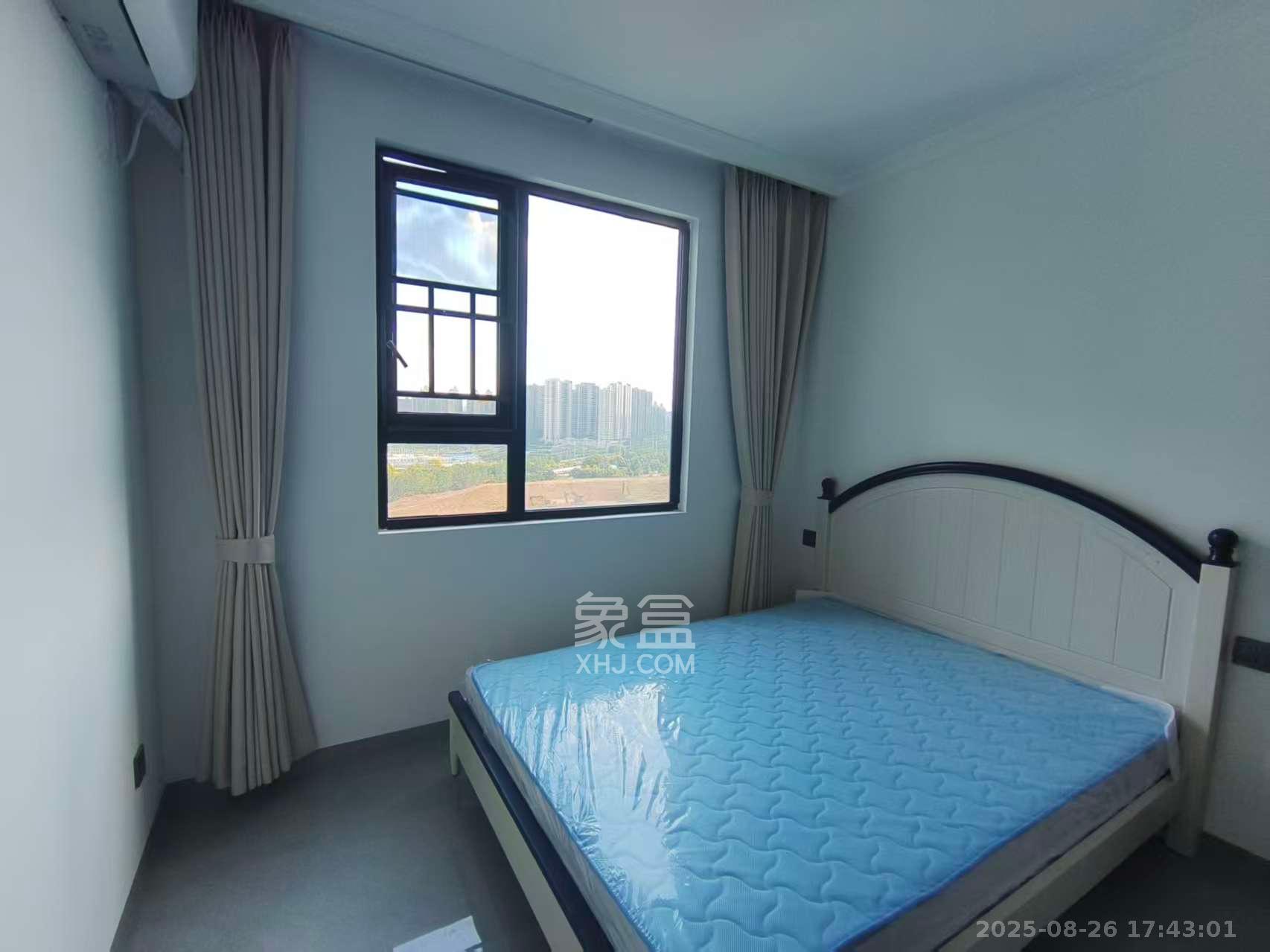 谷山景苑  2室2厅1卫    1800.0元/月 谷山景苑  2室2厅1卫    1800.0元/月室内图