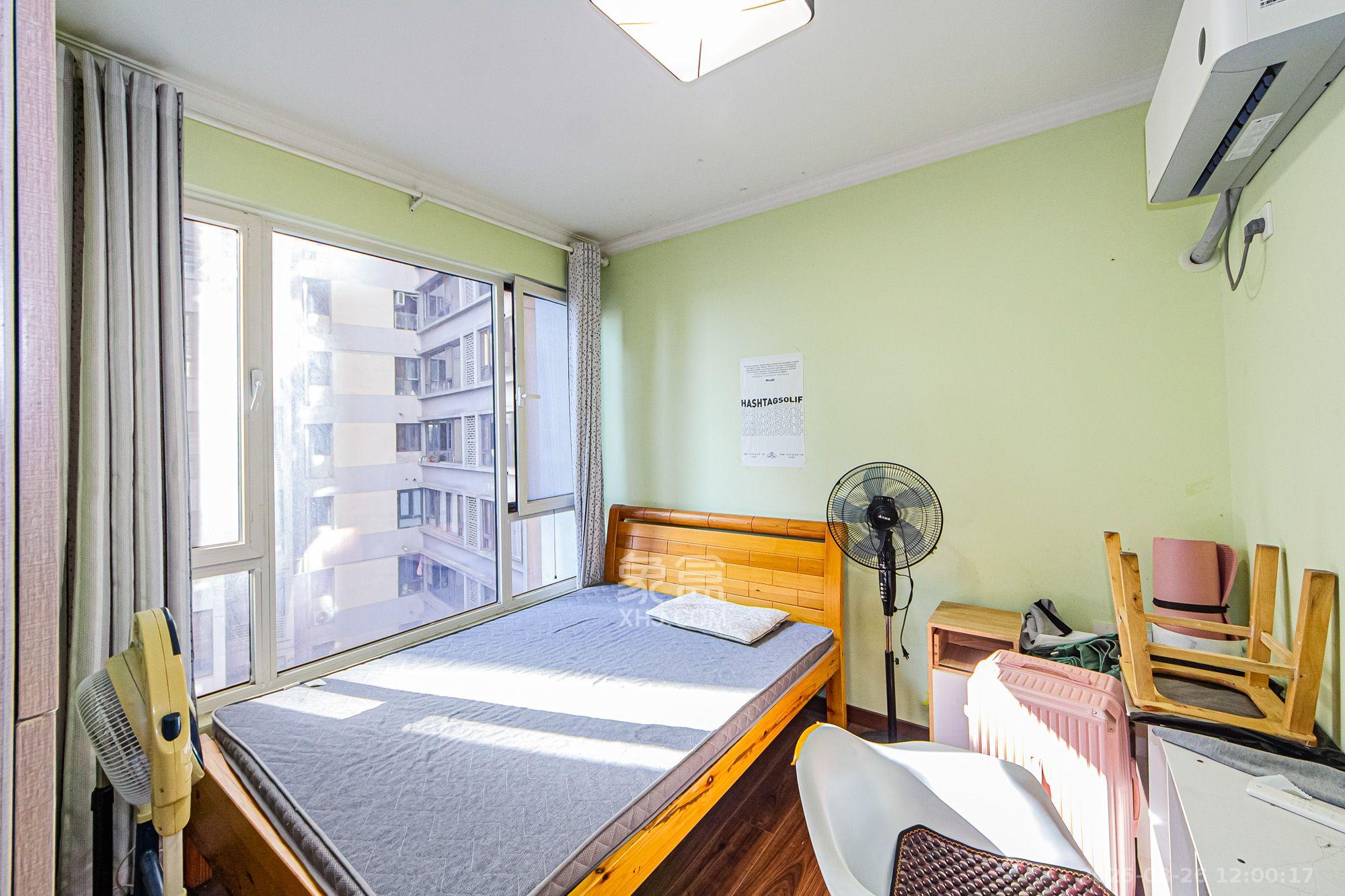 北辰三角洲E3区  3室2厅2卫    3500.0元/月 北辰三角洲E3区  3室2厅2卫    3500.0元/月室内图