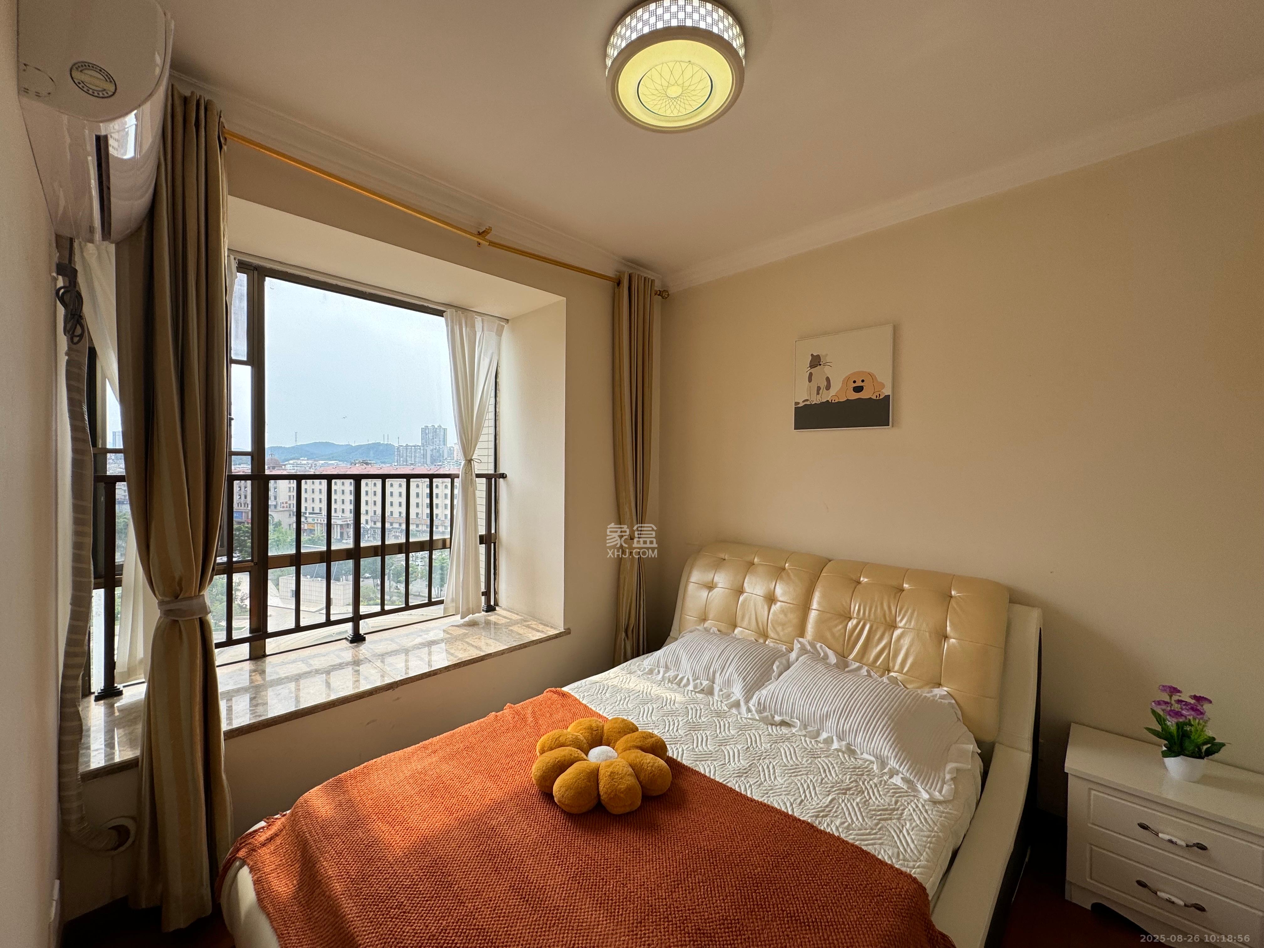 江山帝景雅典  3室2厅1卫    2000.0元/月 江山帝景雅典  3室2厅1卫    2000.0元/月室内图