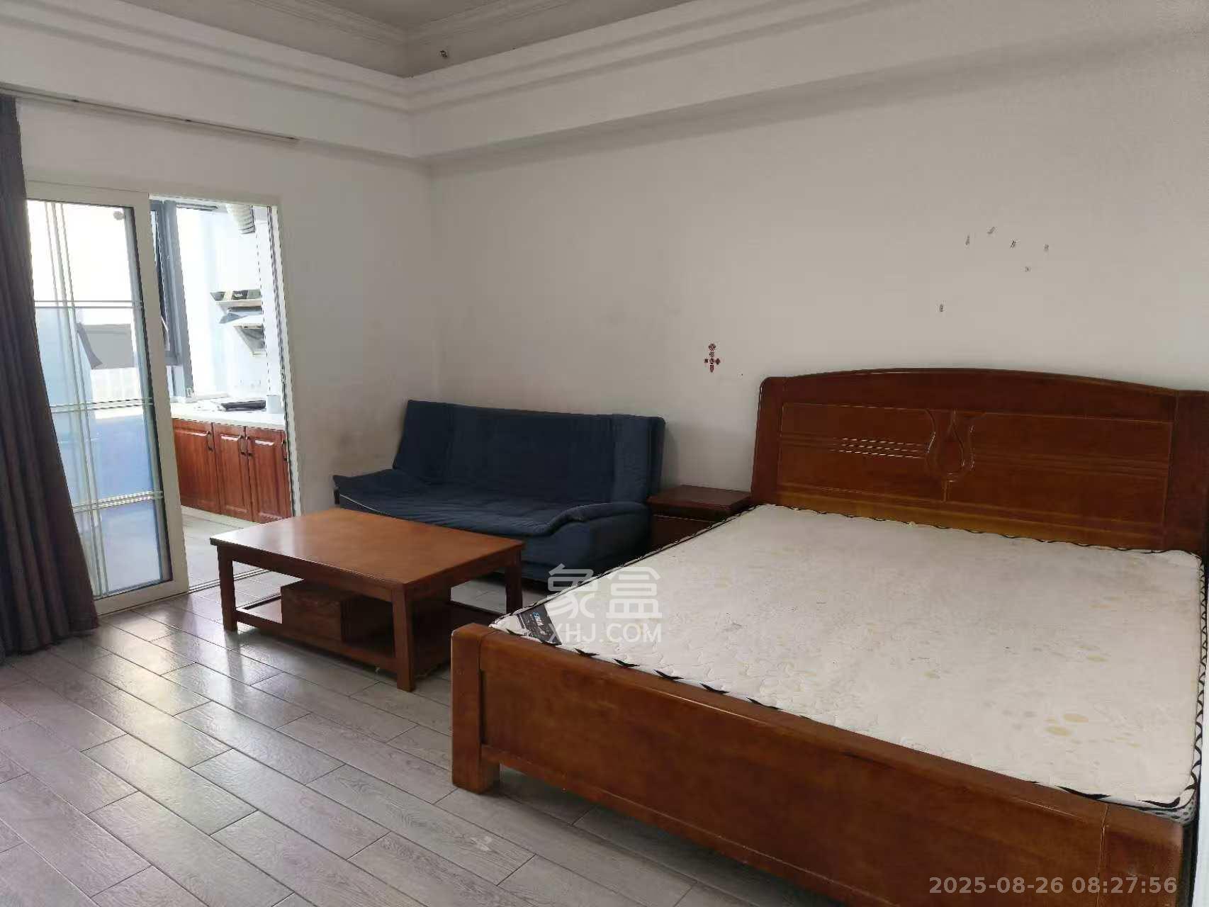 中茂城 1室1厅1卫 1300.0元/月 中茂城 1室1厅1卫 1300.0元/月室内图