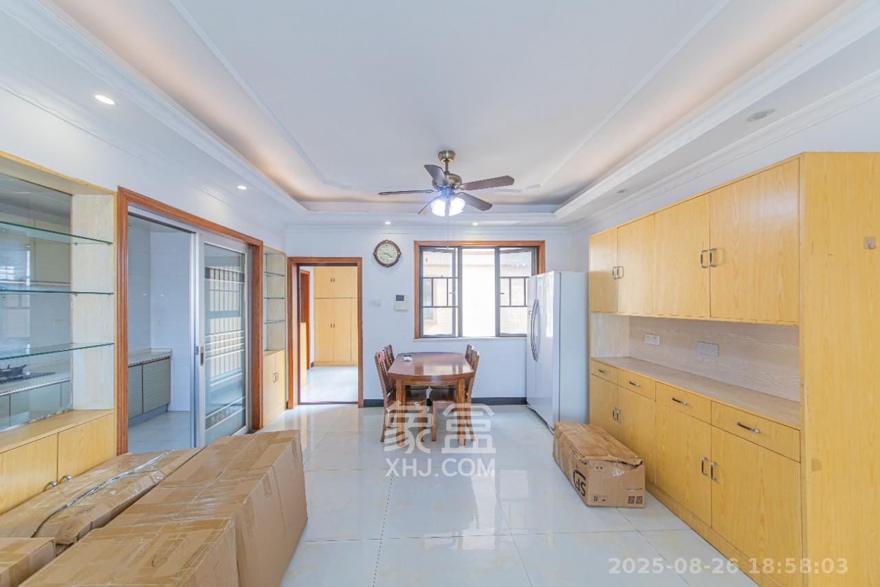 中建芙蓉嘉苑 3室2厅2卫 2650.0元/月 中建芙蓉嘉苑 3室2厅2卫 2650.0元/月室内图