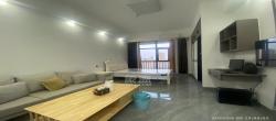 工大青年街区  1室1厅1卫   1200.00元/月