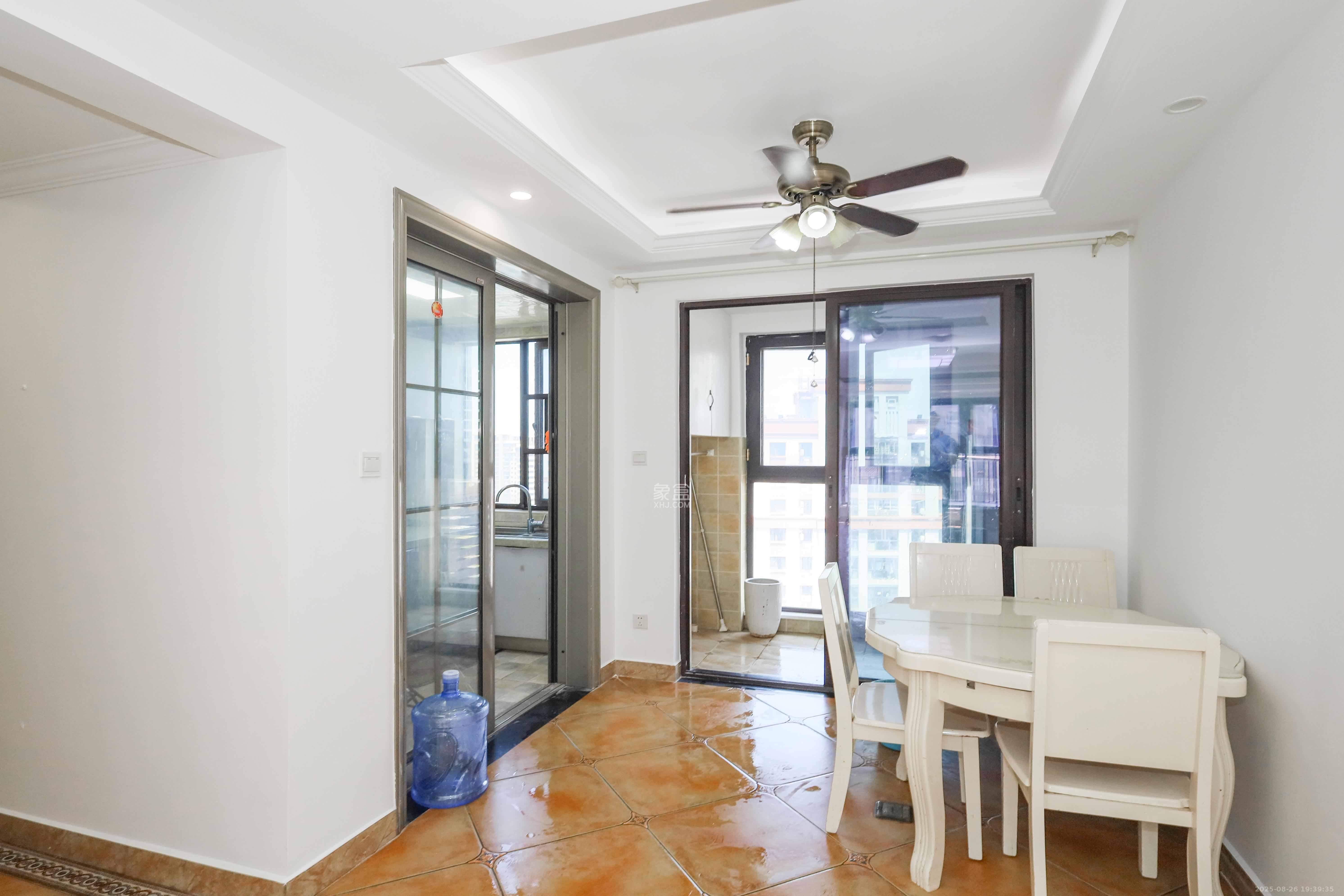 梅溪鑫苑名家  3室2厅2卫    98.0万 梅溪鑫苑名家  3室2厅2卫    98.0万其他