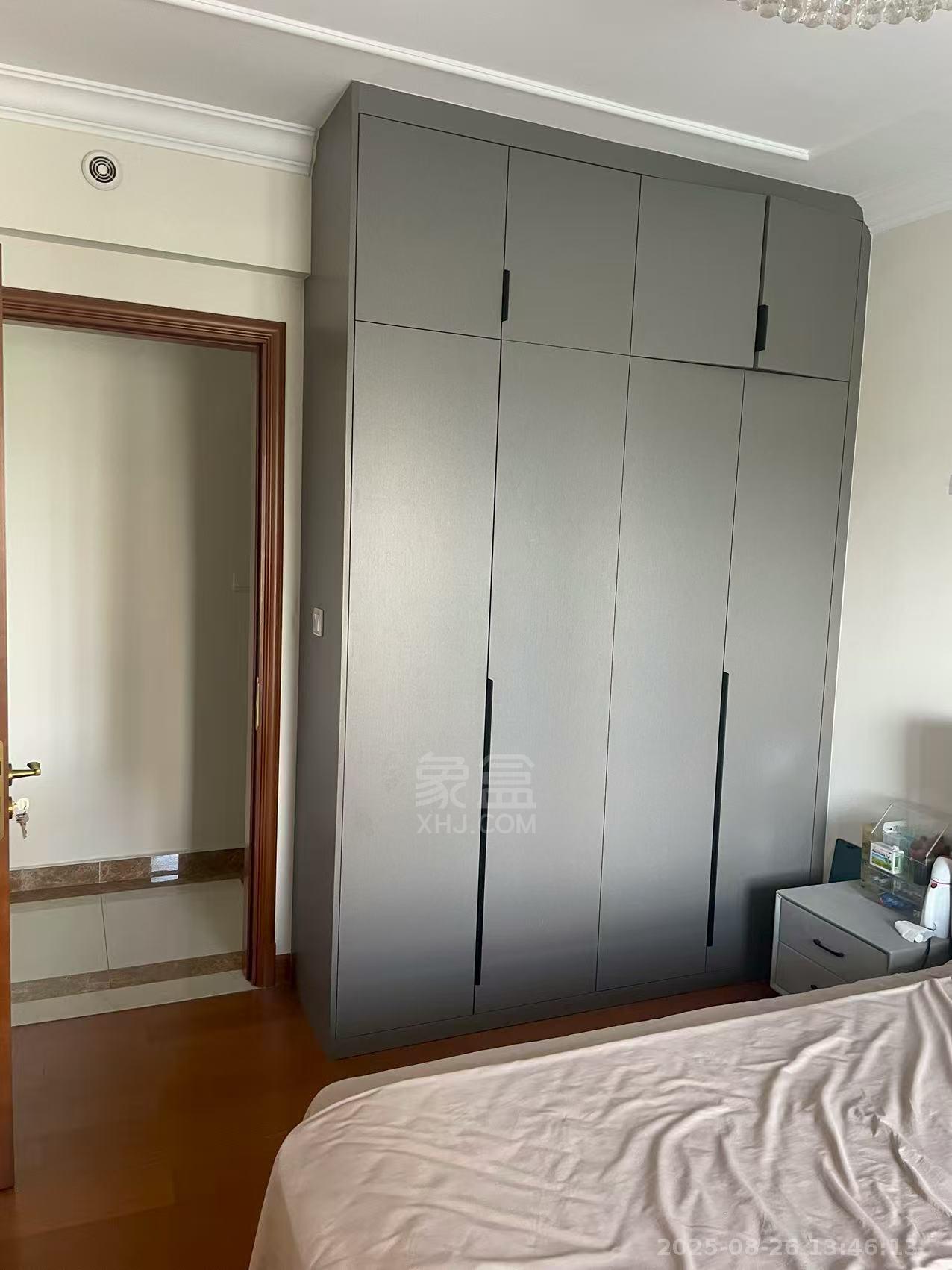 恒大华府 2室2厅1卫 2000.0元/月 恒大华府 2室2厅1卫 2000.0元/月室内图